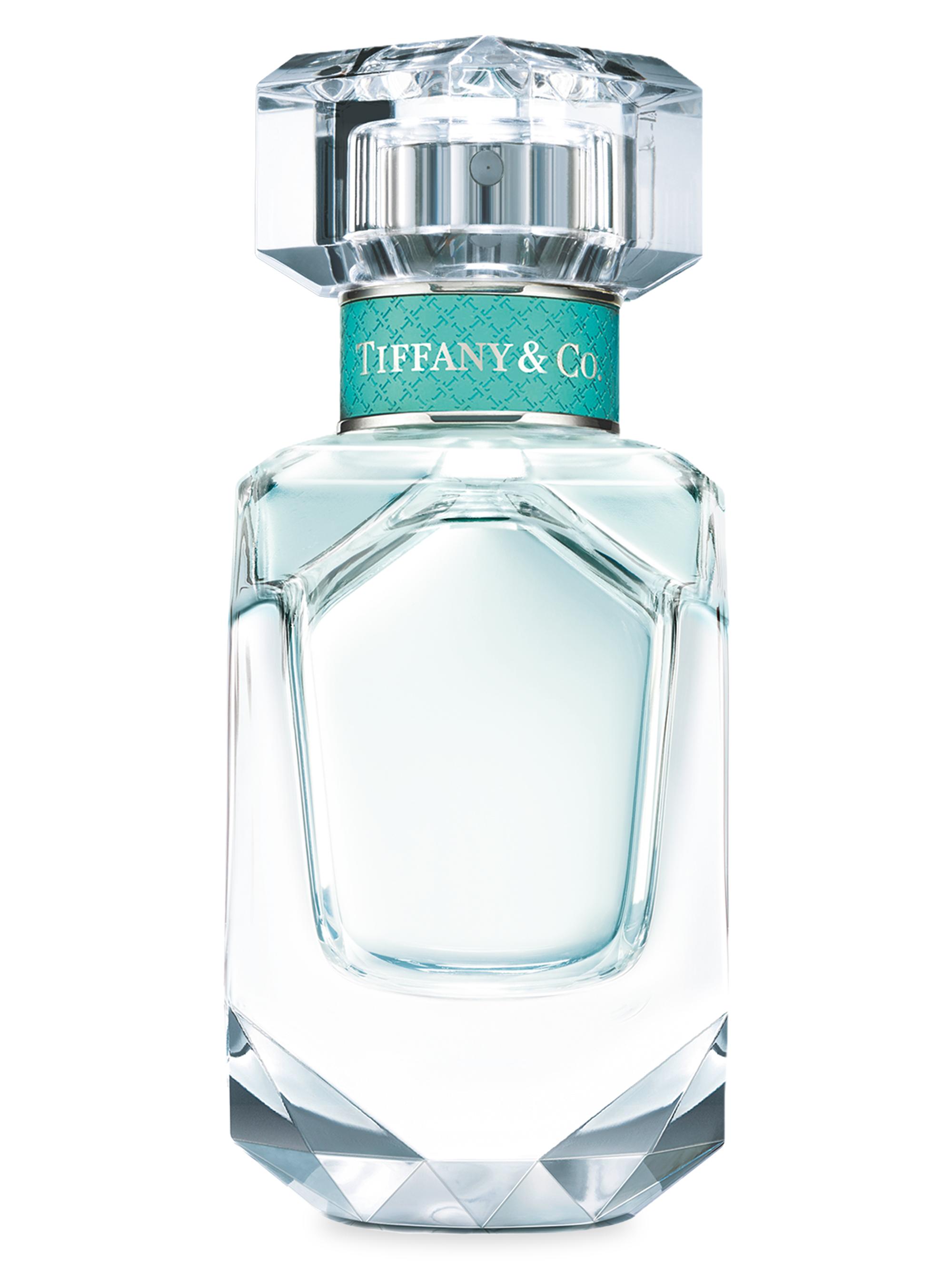 Tiffany & Co. Women's Tiffany Eau de Parfum 1.7 oz
