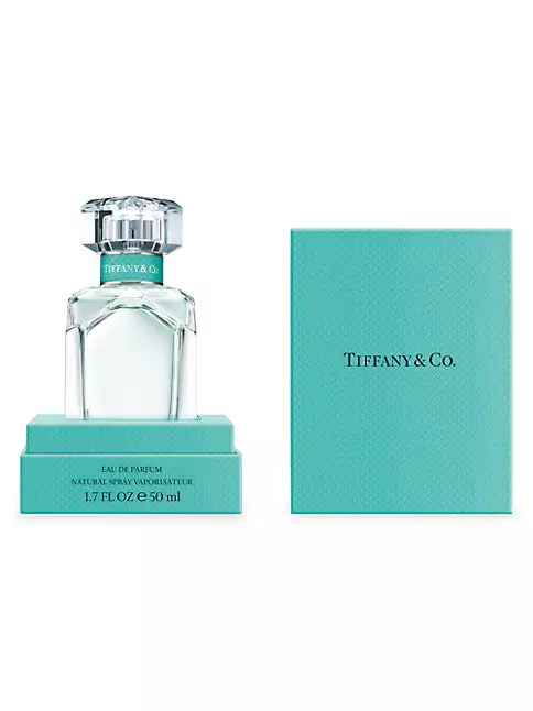 Shop Tiffany & Co. Tiffany Eau de Parfum
