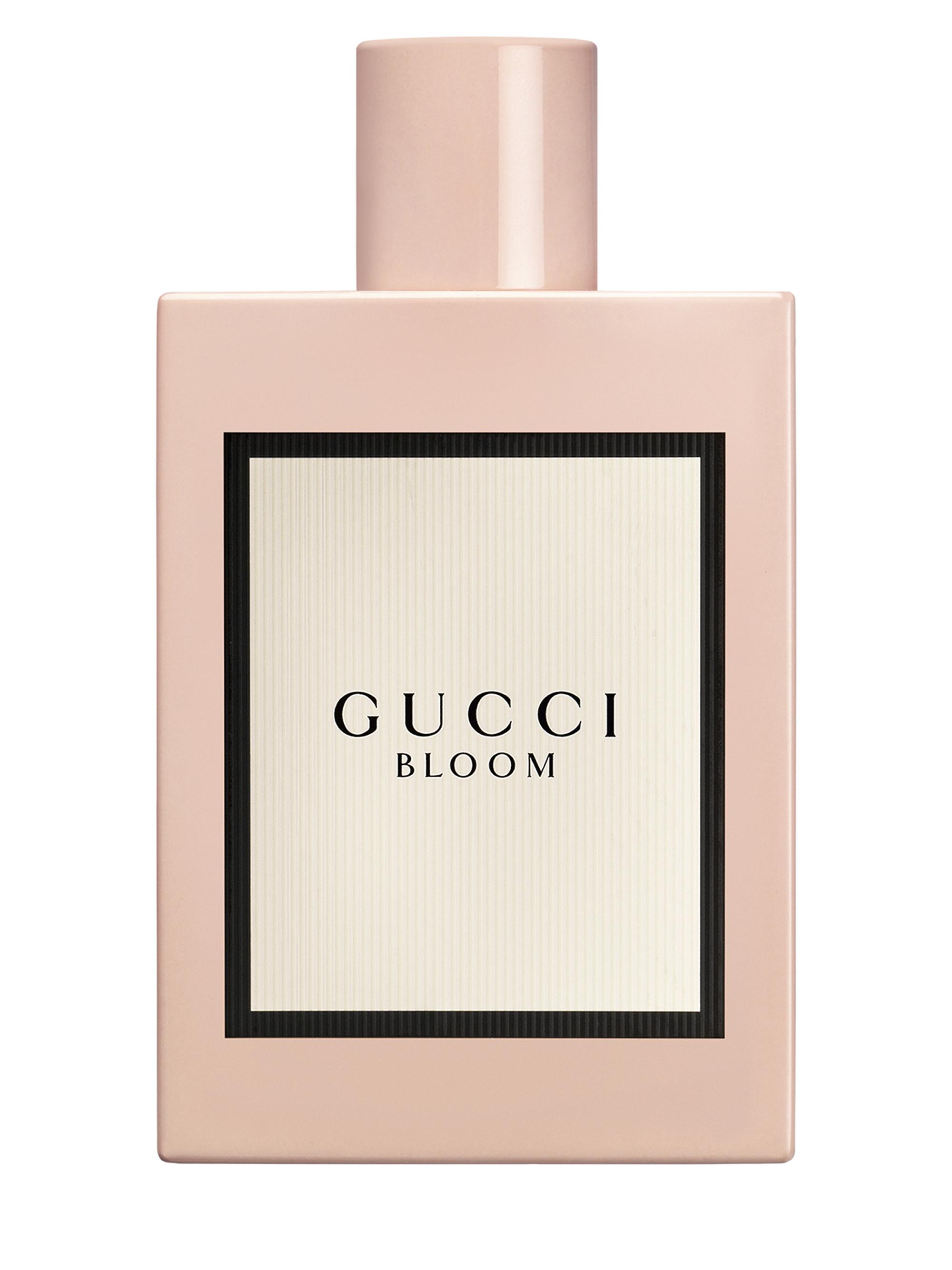 GUCCI Bloom オードパルファム 150ml 0400096224732?wid=600&hei=800&