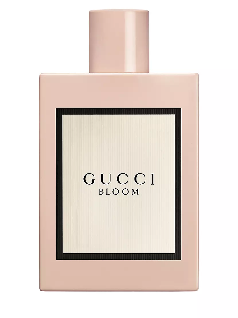 Shop Gucci Gucci Bloom Eau de Parfum For Women