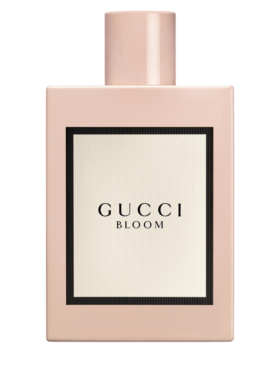 Gucci Gucci Bloom Eau de Parfum For Women | Saks Fifth Avenue