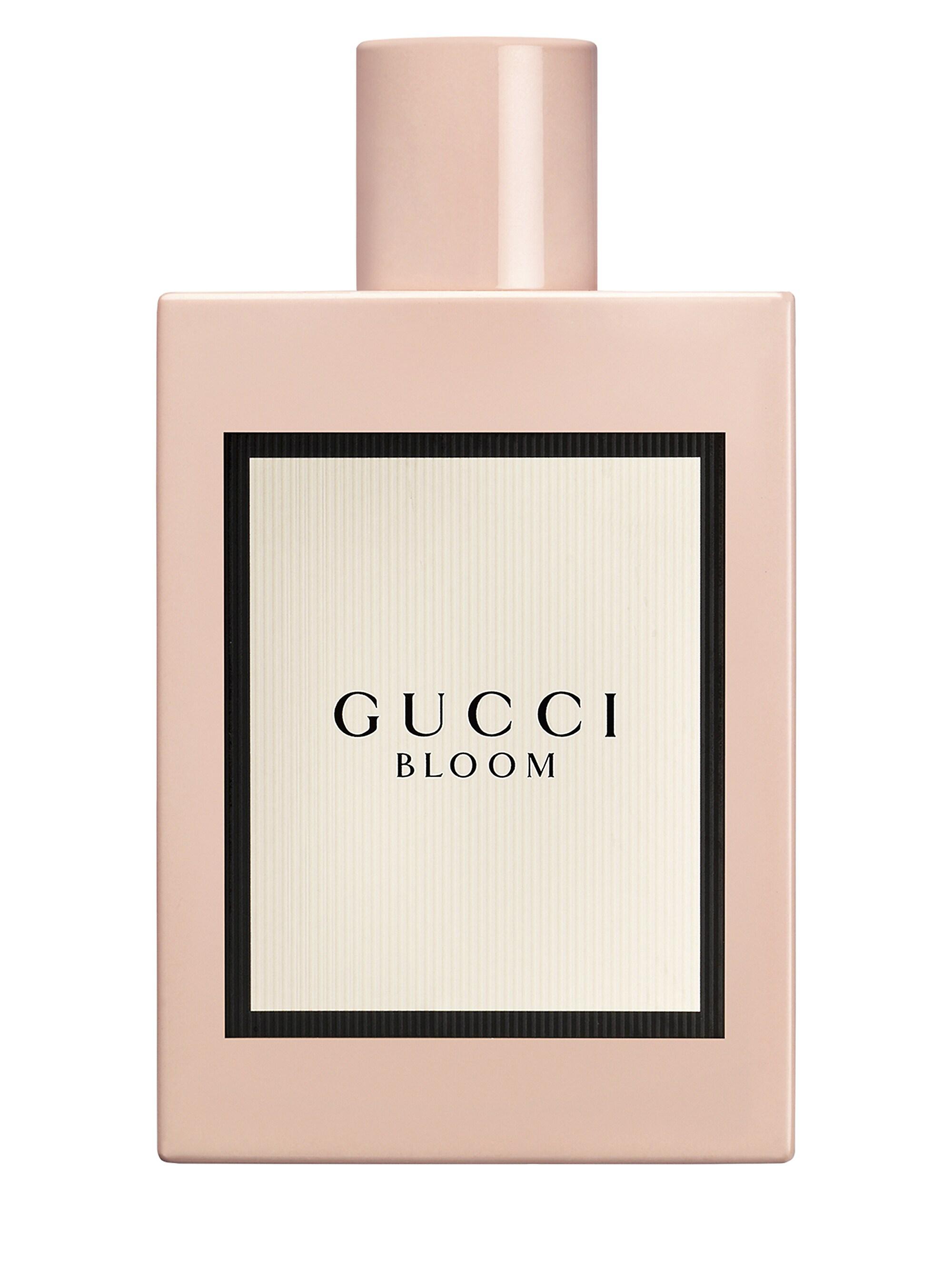 【超希少】【新品未開封】GUCCI parfum1 11115 6ml Gucci Gucci Bloom Eau de Parfum For Women | Saks Fifth Avenue