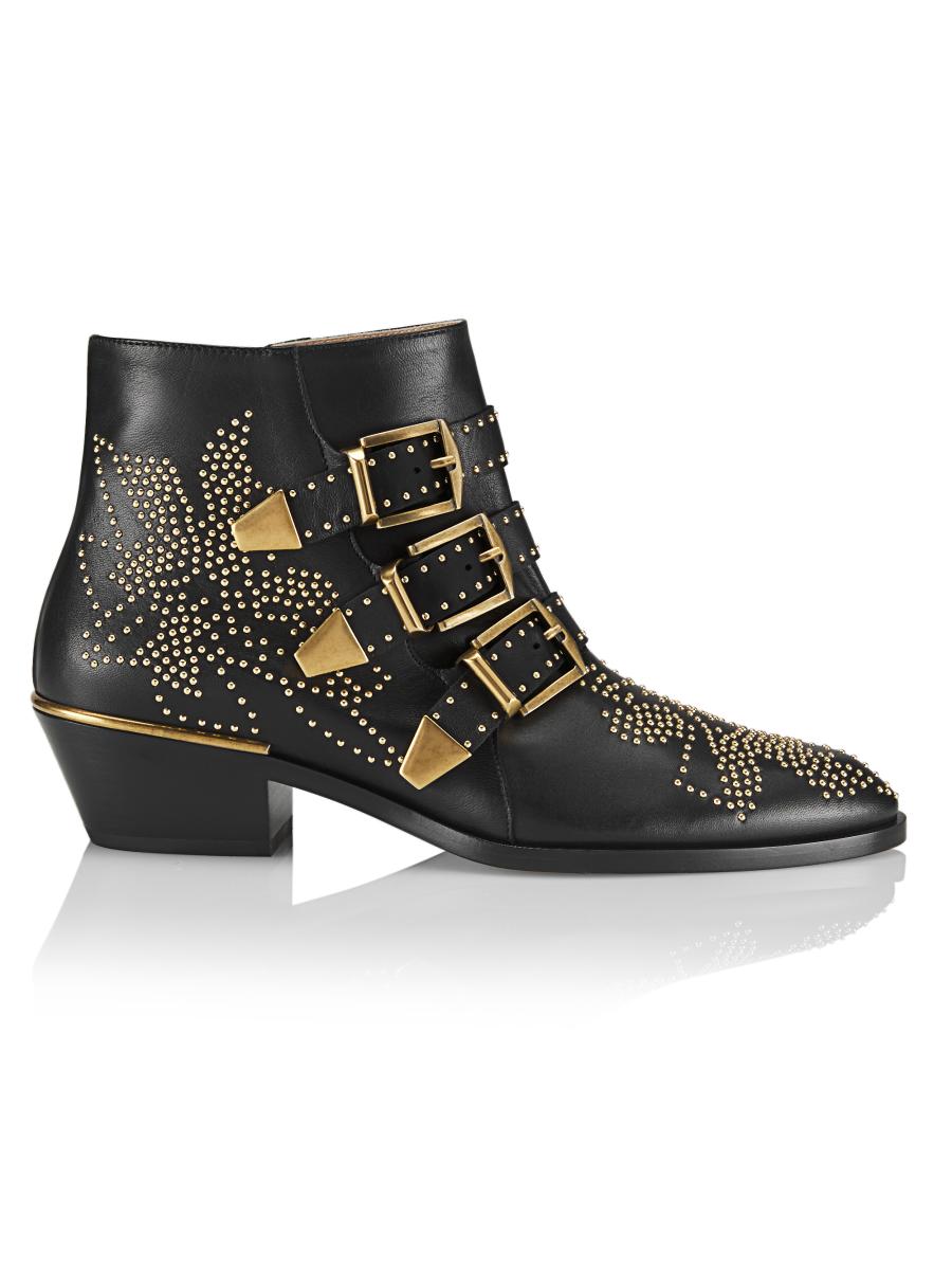 【大人なスタイル♪】Chloe STIVALETTO JANIS IN VERNICE Chloé Janis Over The Knee Boot | Chloé US