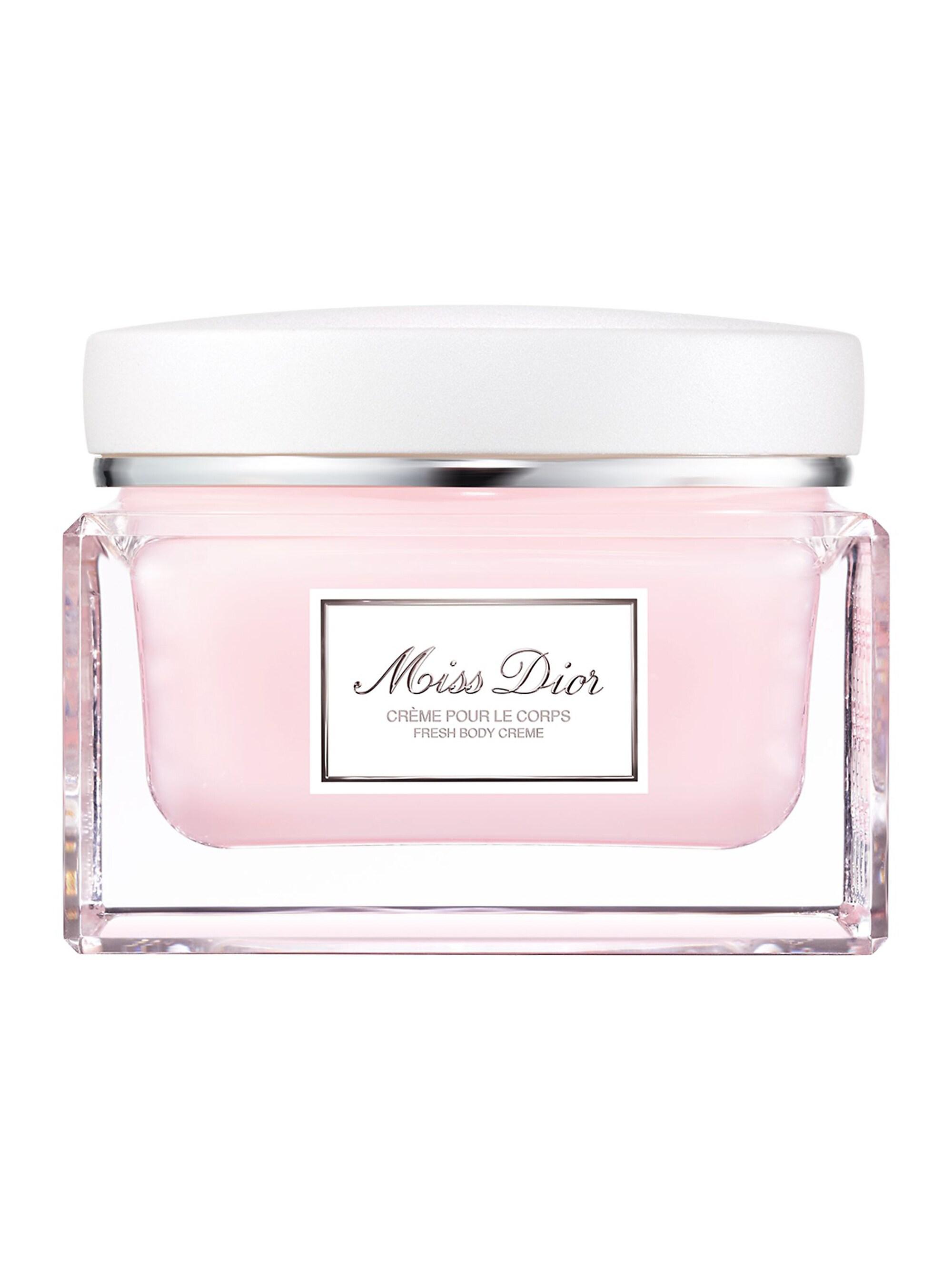 DIOR Miss Dior Hydrating Body Milk | Saks Fifth Avenue