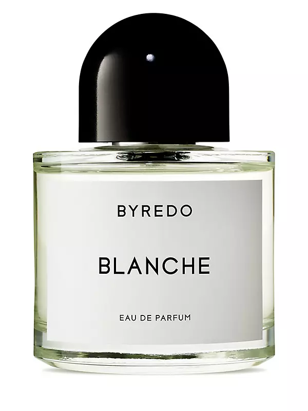 Shop Byredo Blanche Eau de Parfum