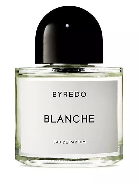 Shop Byredo Blanche Eau de Parfum | Saks Fifth Avenue