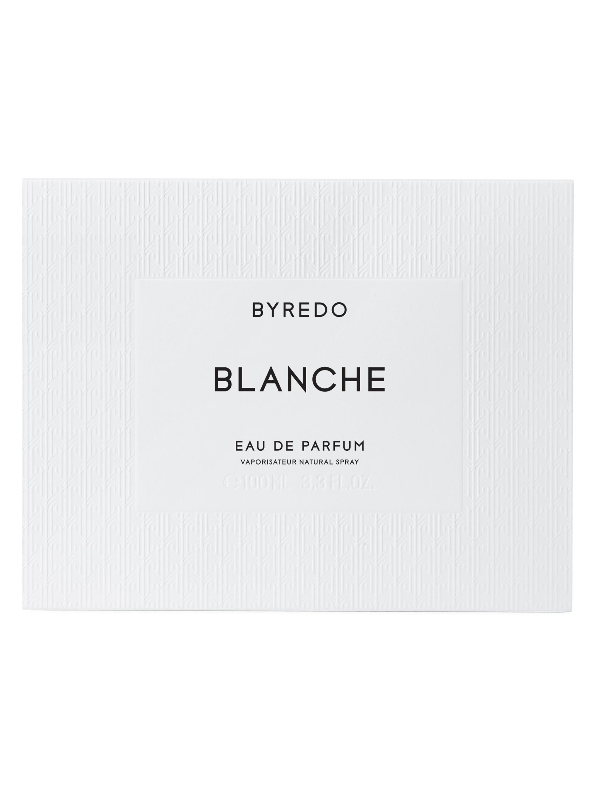 Byredo Blanche Eau de Parfum | Saks Fifth Avenue