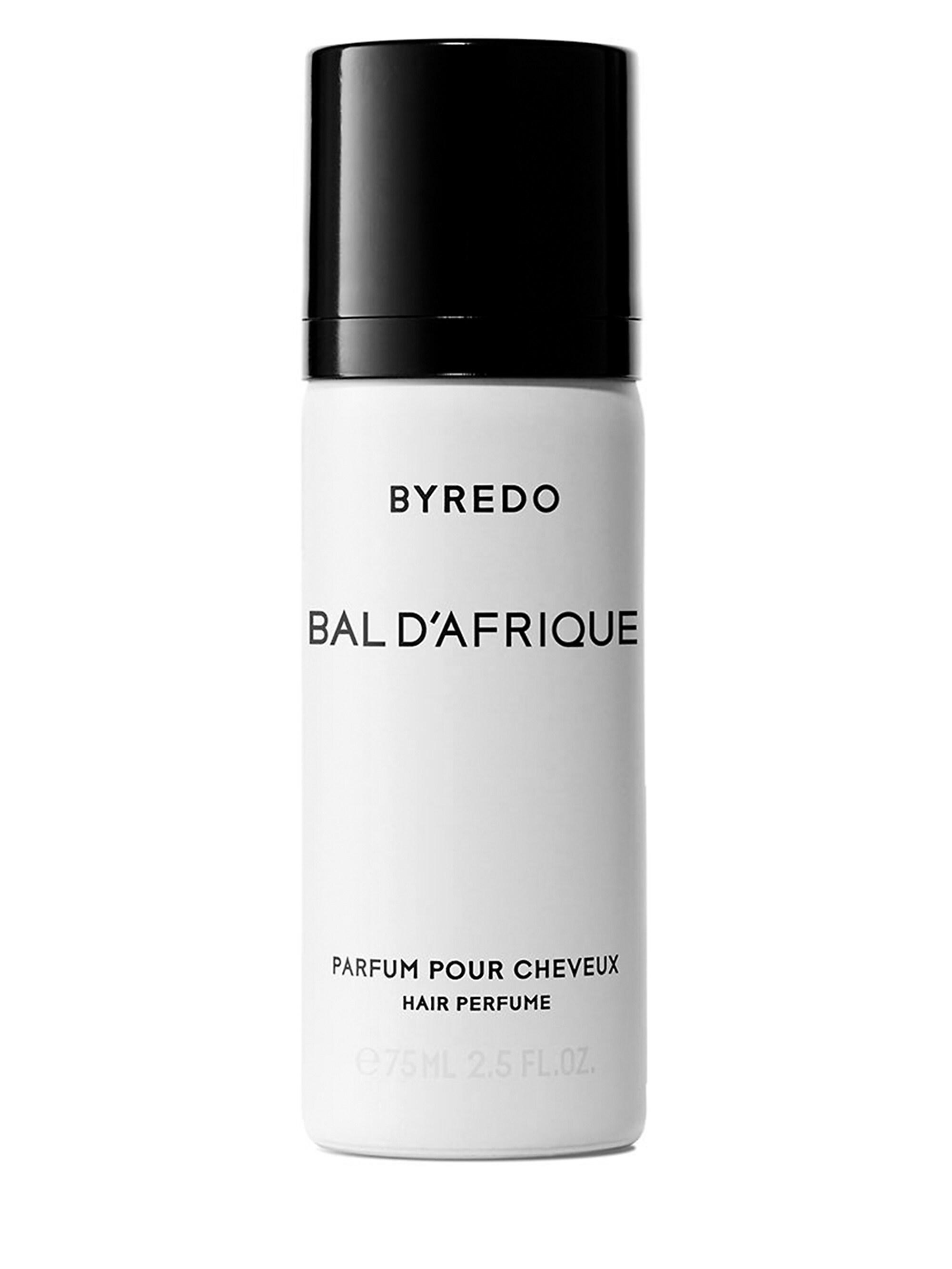 Byredo Bal D'Afrique Hair Perfume | Saks Fifth Avenue