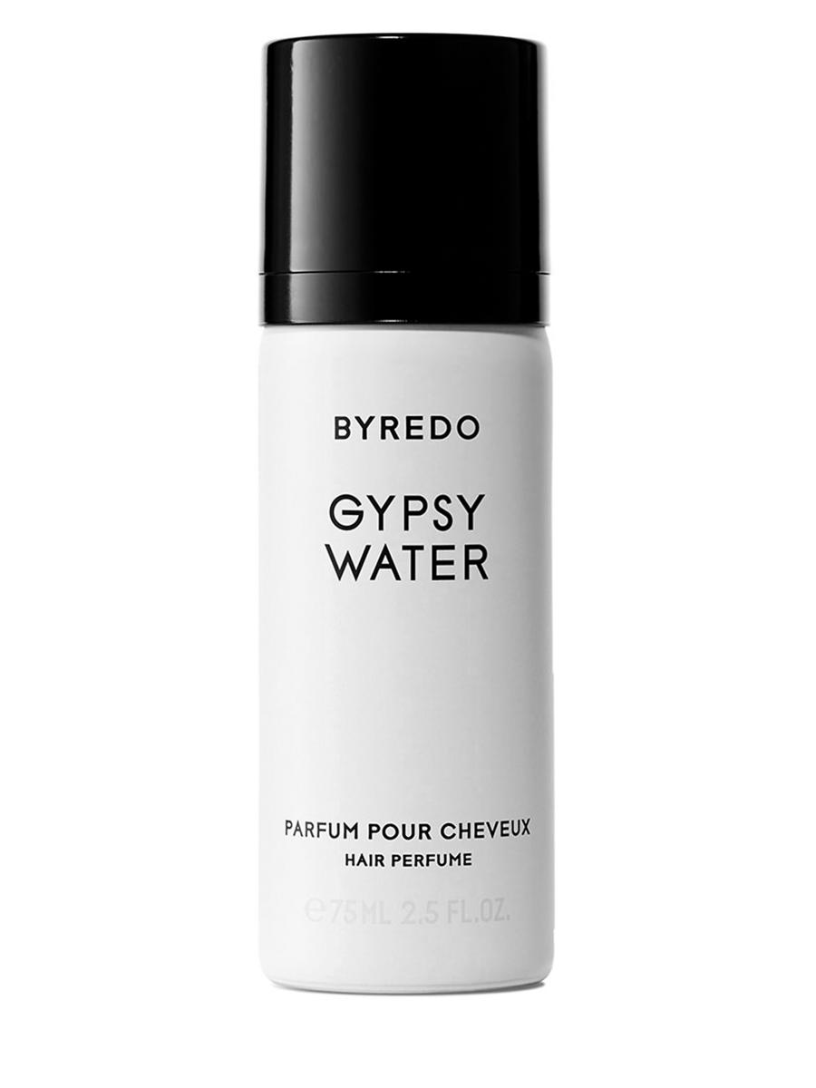 Byredo Gypsy Water Hair Perfume