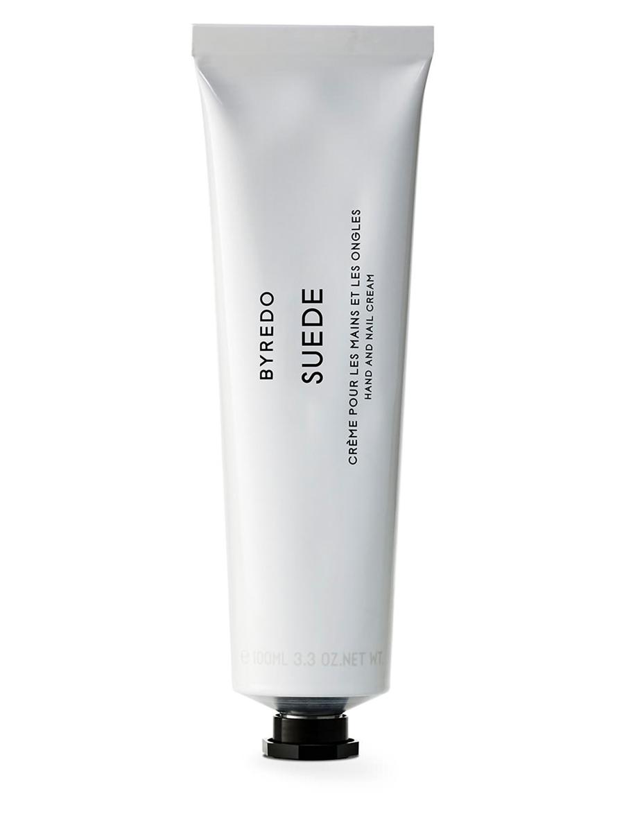 Byredo Suede Hand Cream