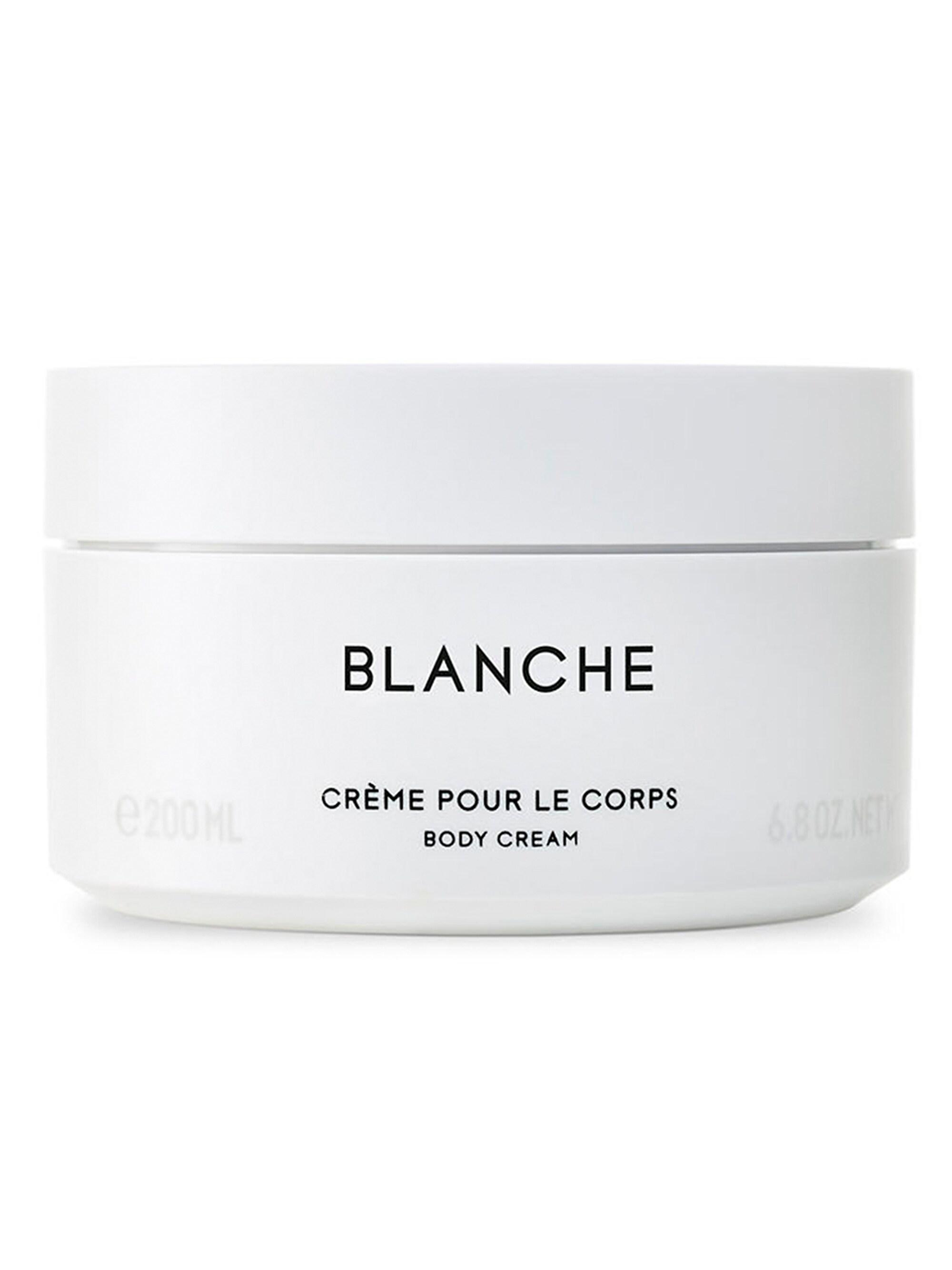 Byredo Gypsy Water Hand Cream | Saks Fifth Avenue