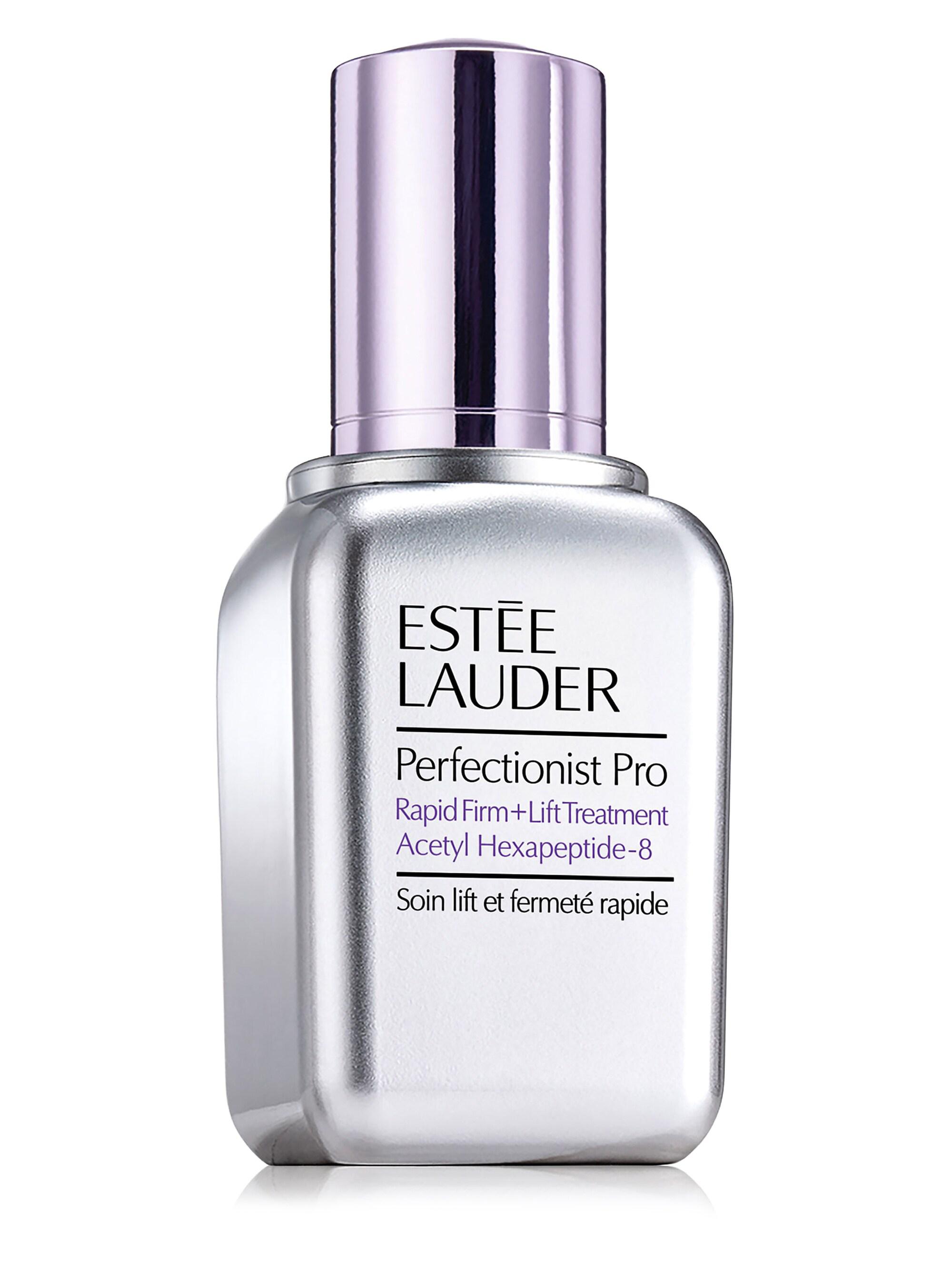 Estée Lauder Women's Perfectionist Pro Rapid Firm + Lift Treatment 1.7 oz