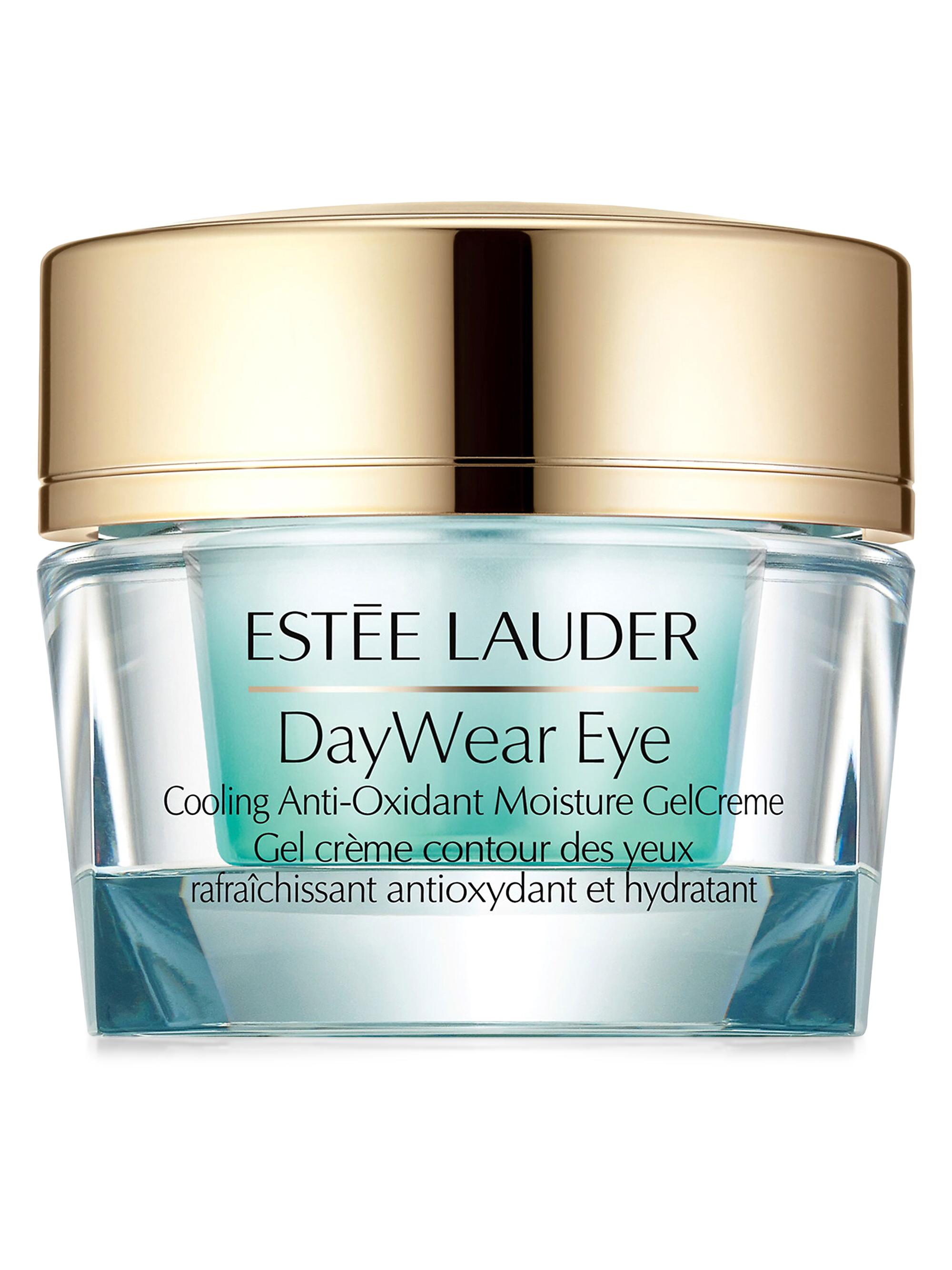 Estée Lauder DayWear Eye Cooling Anti-Oxidant Moisture Gel Creme