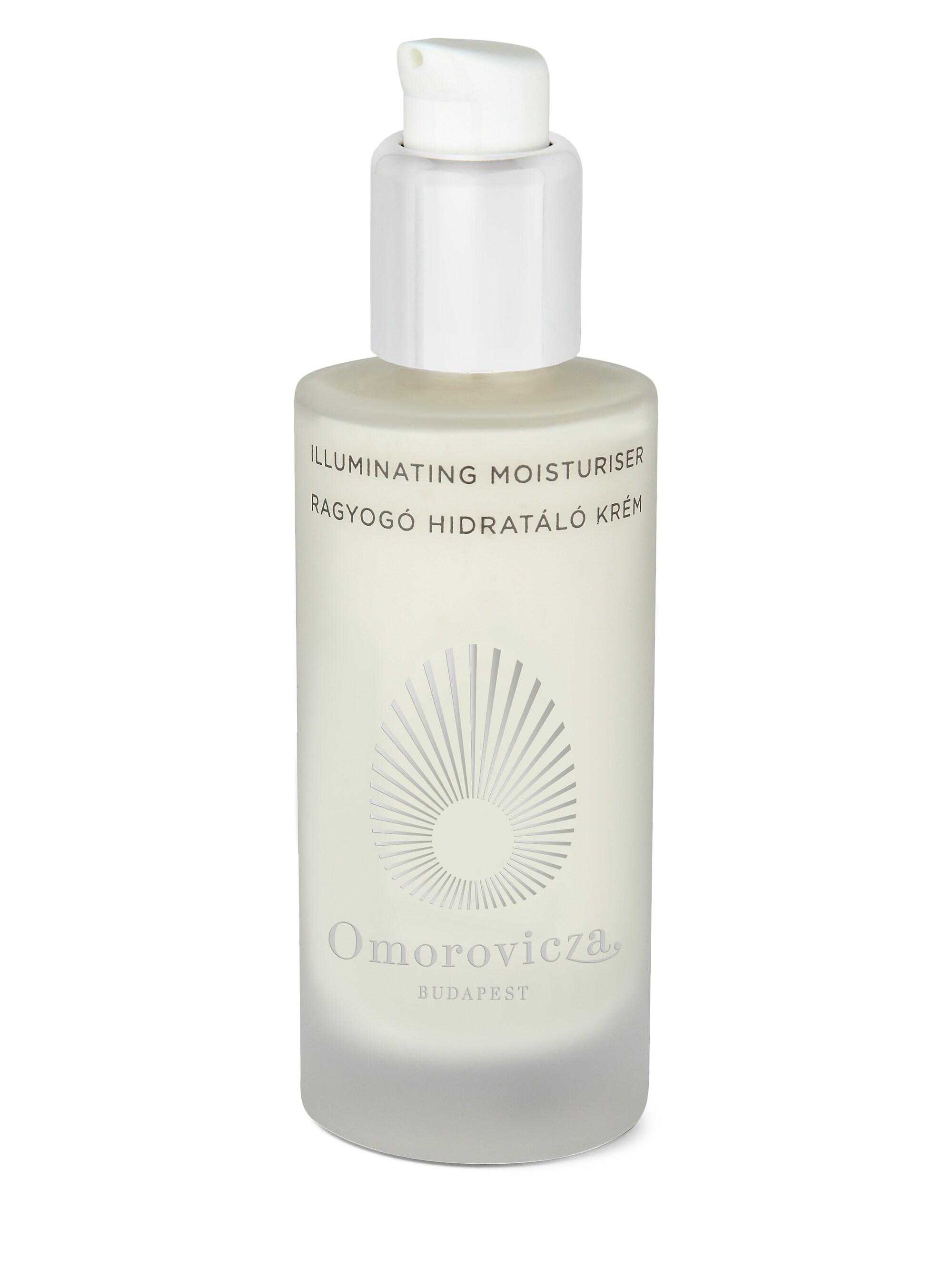 Omorovicza | Saks Fifth Avenue