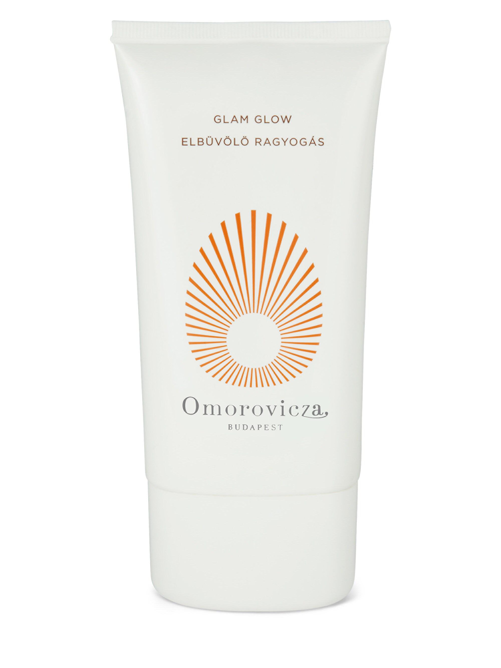 Omorovicza Glam Glow