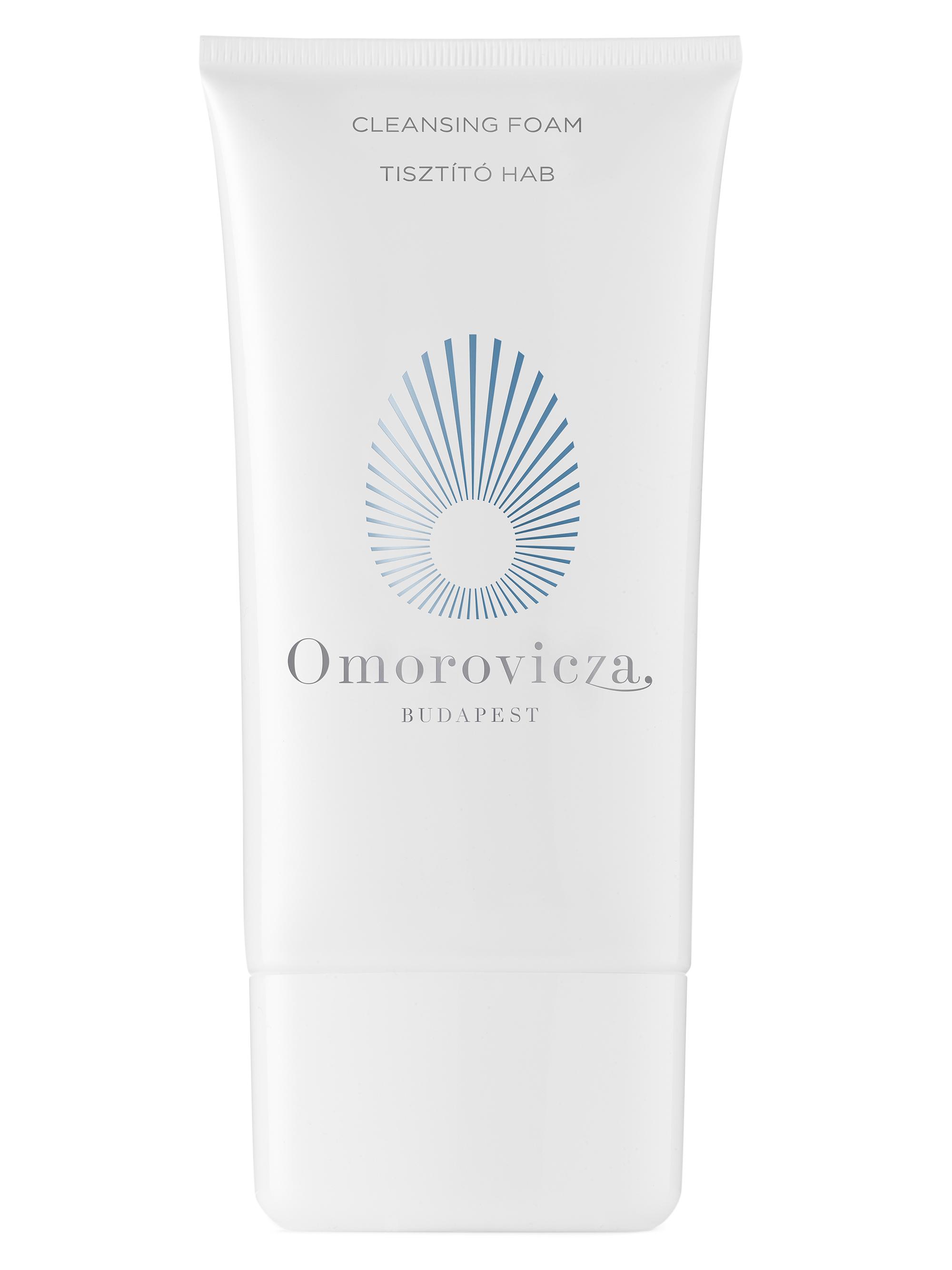 DECORTÉ AQ Meliority High Performance Renewal Cleansing Cream