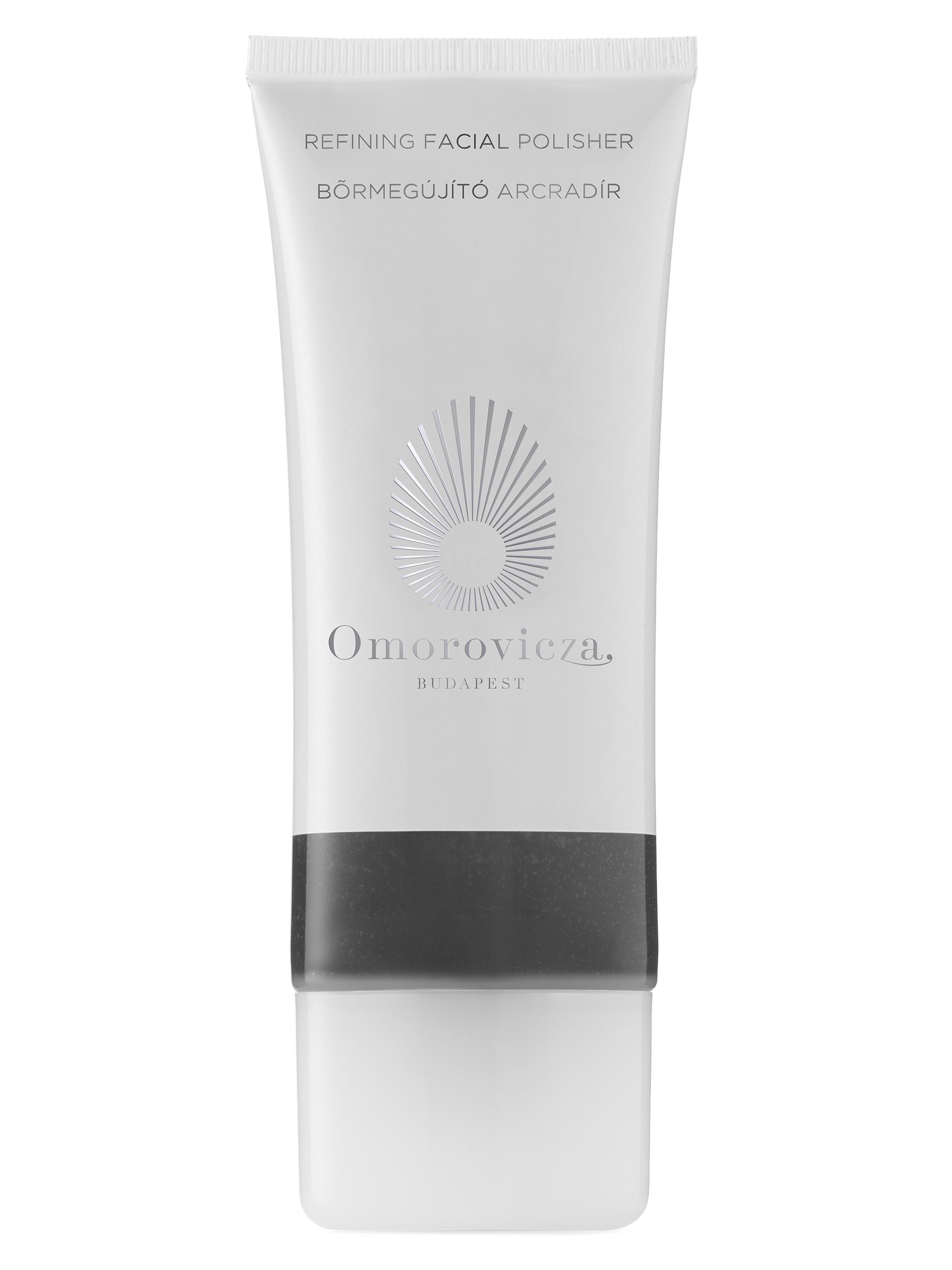 Omorovicza Refining Facial Polisher