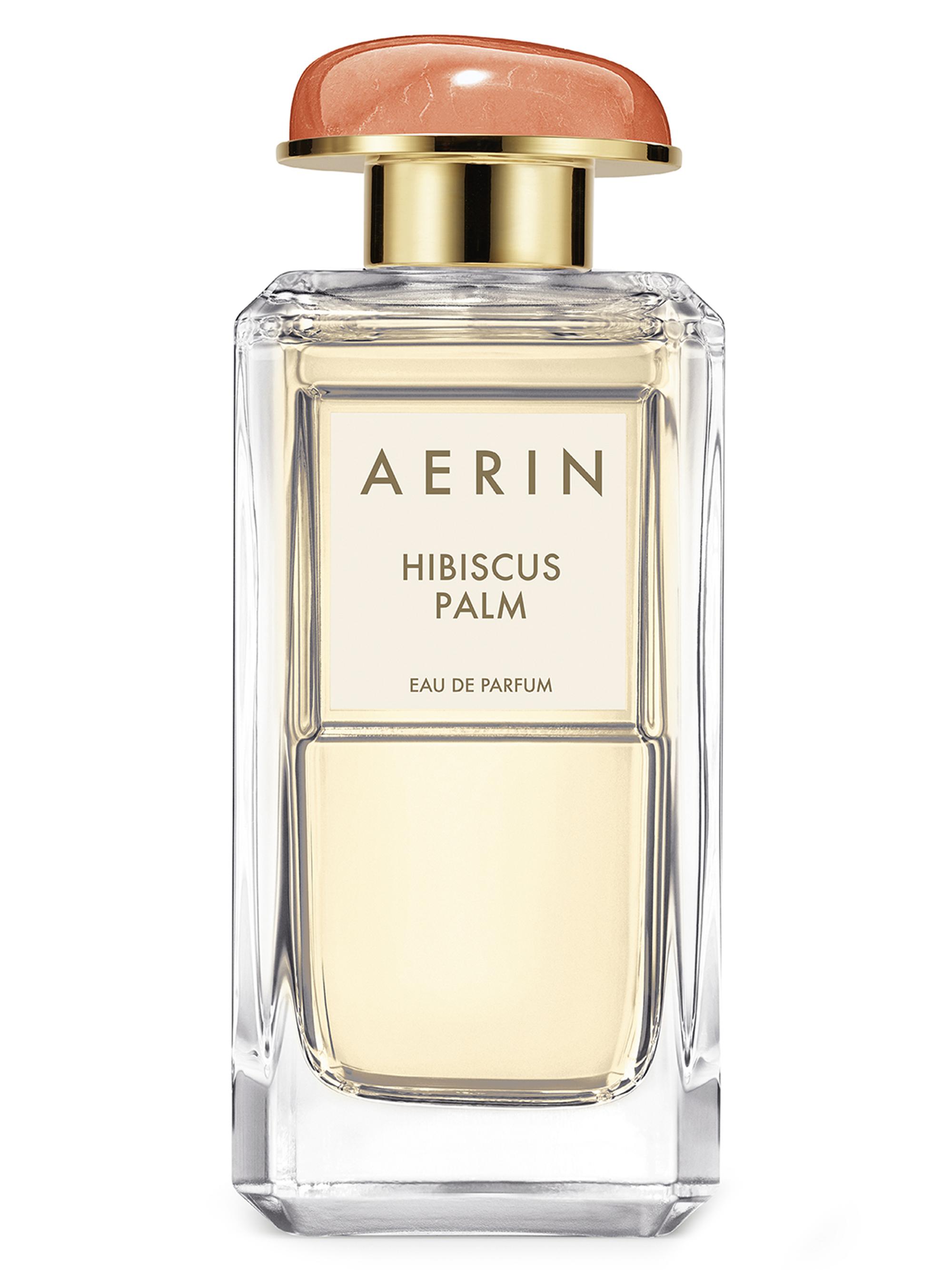 Aerin AERIN Lilac Path Eau de Parfum | Saks Fifth Avenue