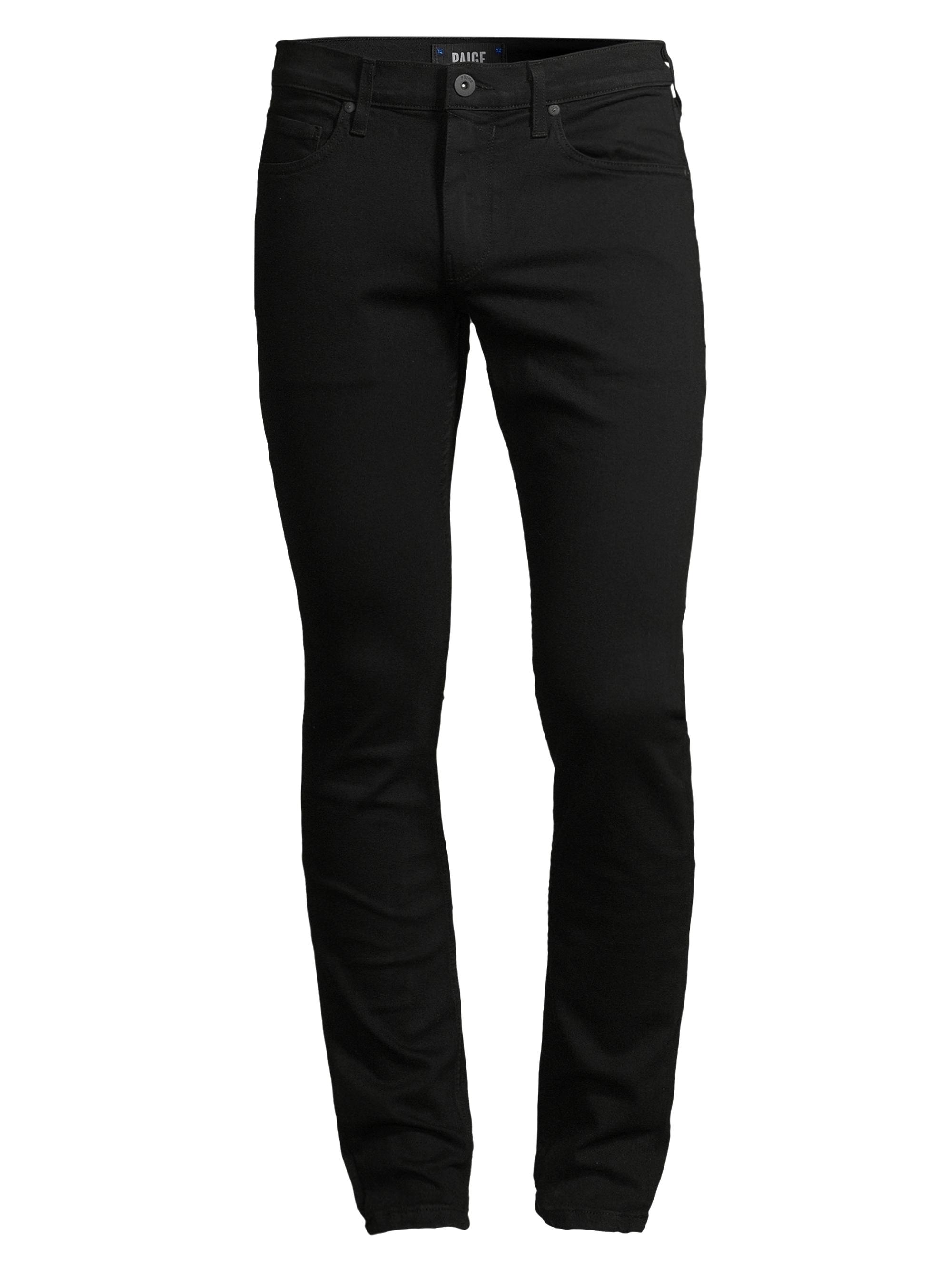 Monfrère Greyson Stretch Japanese Skinny Jeans | Saks Fifth Avenue