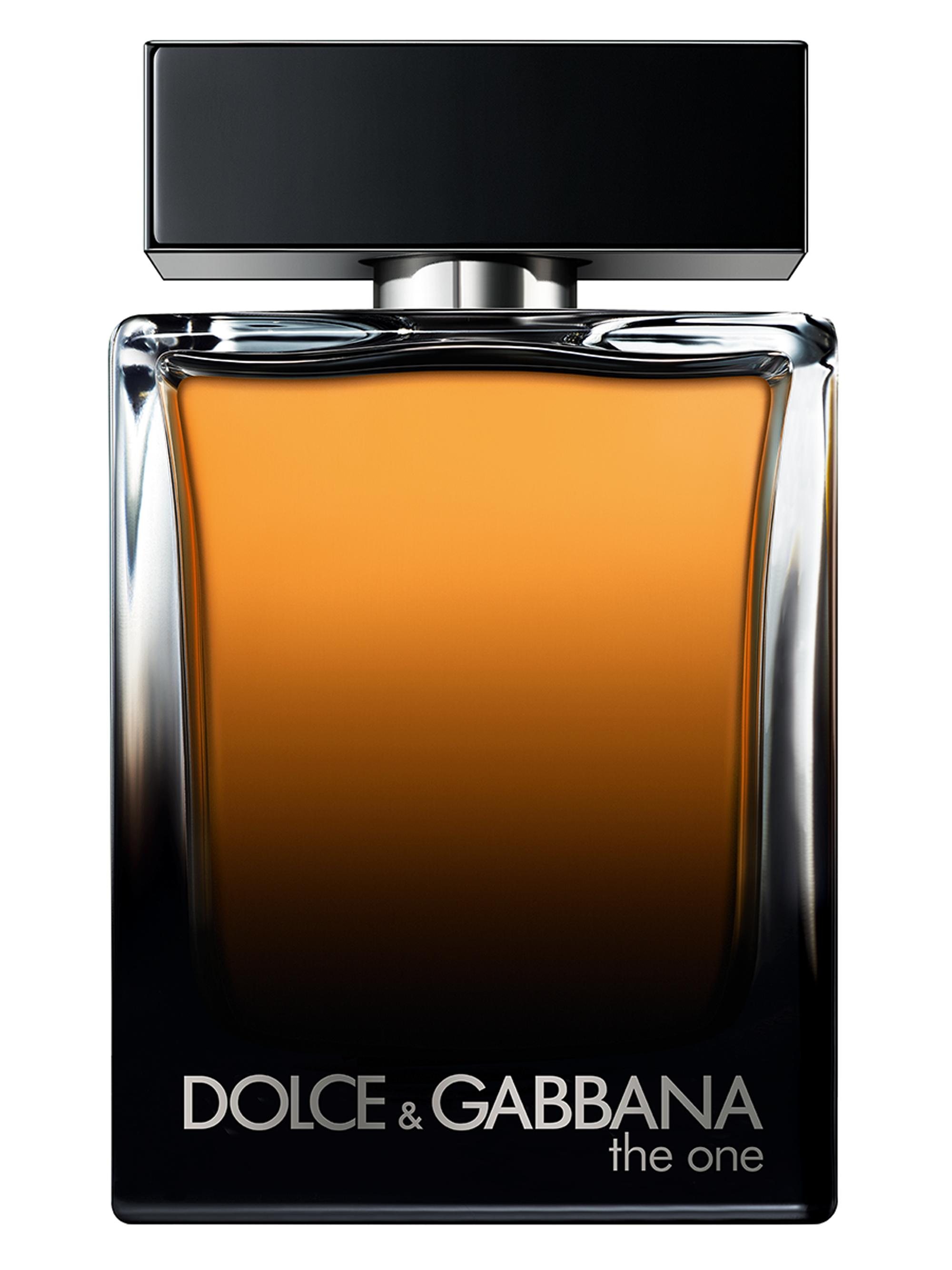【DOLCE&GABBANA】the one 100ml Dolce&Gabbana The One For Men Eau de Parfum | Saks Fifth Avenue