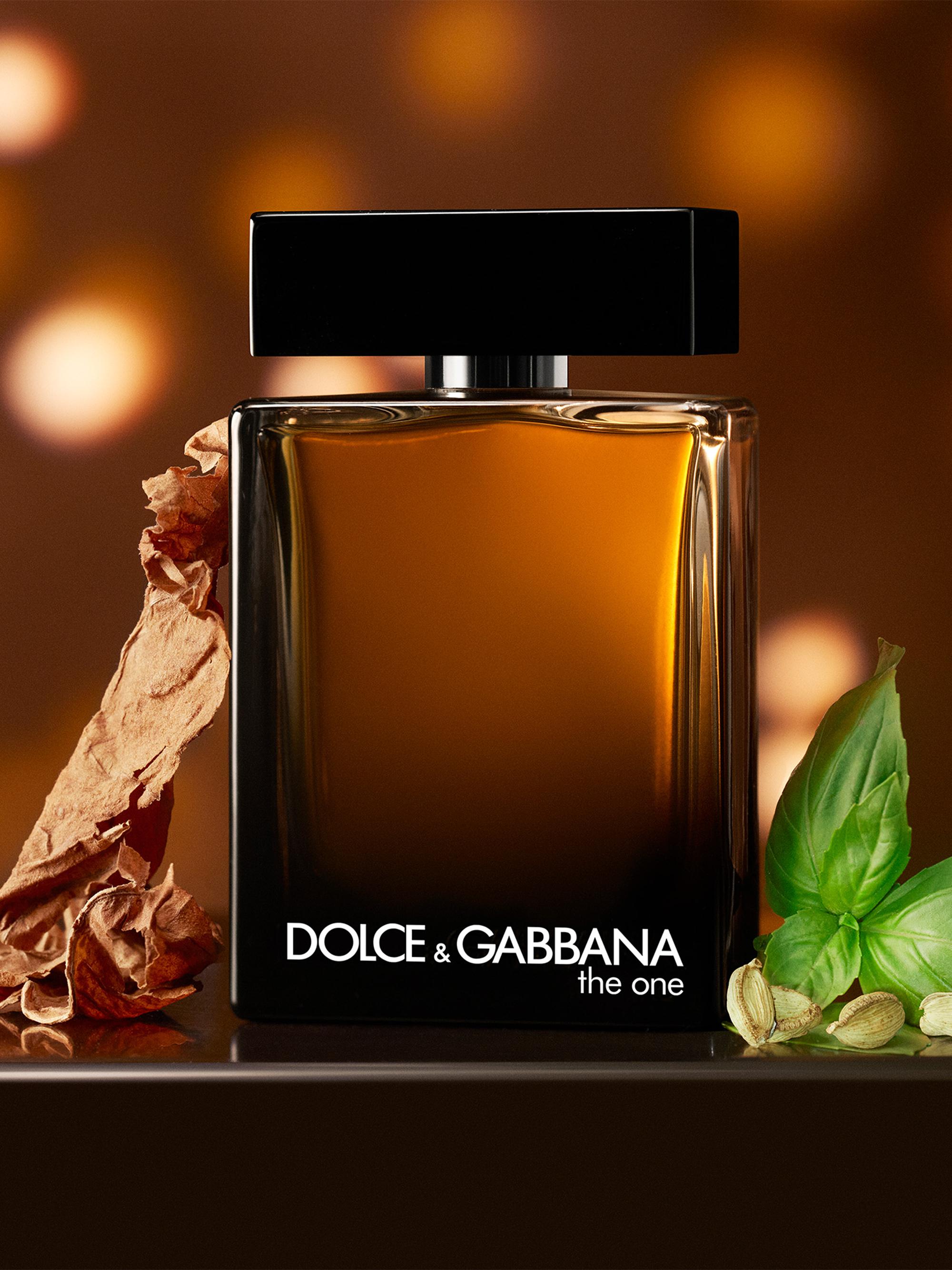 DOLCE & GABBANA the one フォーメン EDT 50ml Amazon.com: Dolce&Gabbana The One, Eau De Toilette Spray