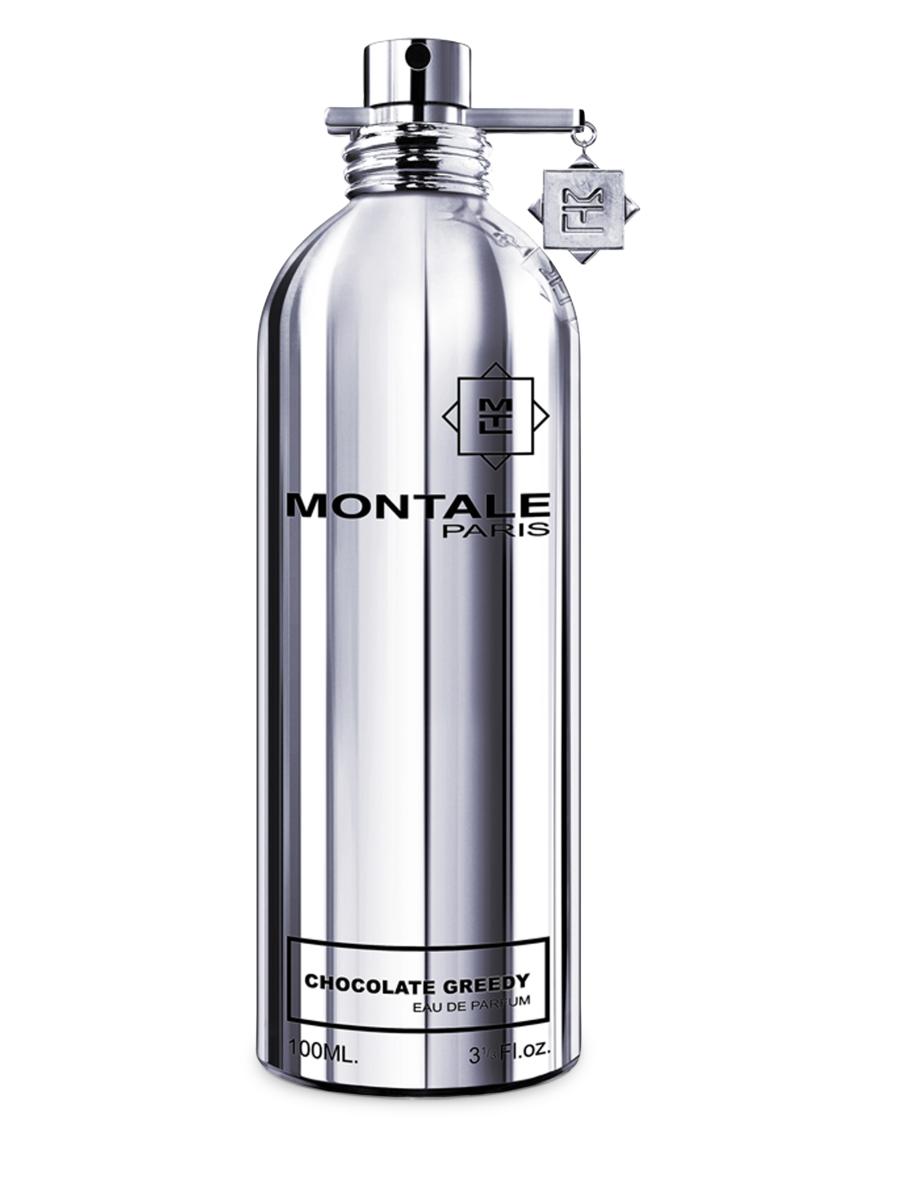 Montale Chocolate Greedy Eau De Parfum | Saks Fifth Avenue