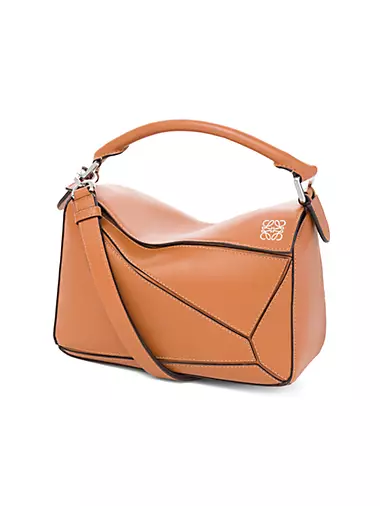 Women's Tan Designer Handbags