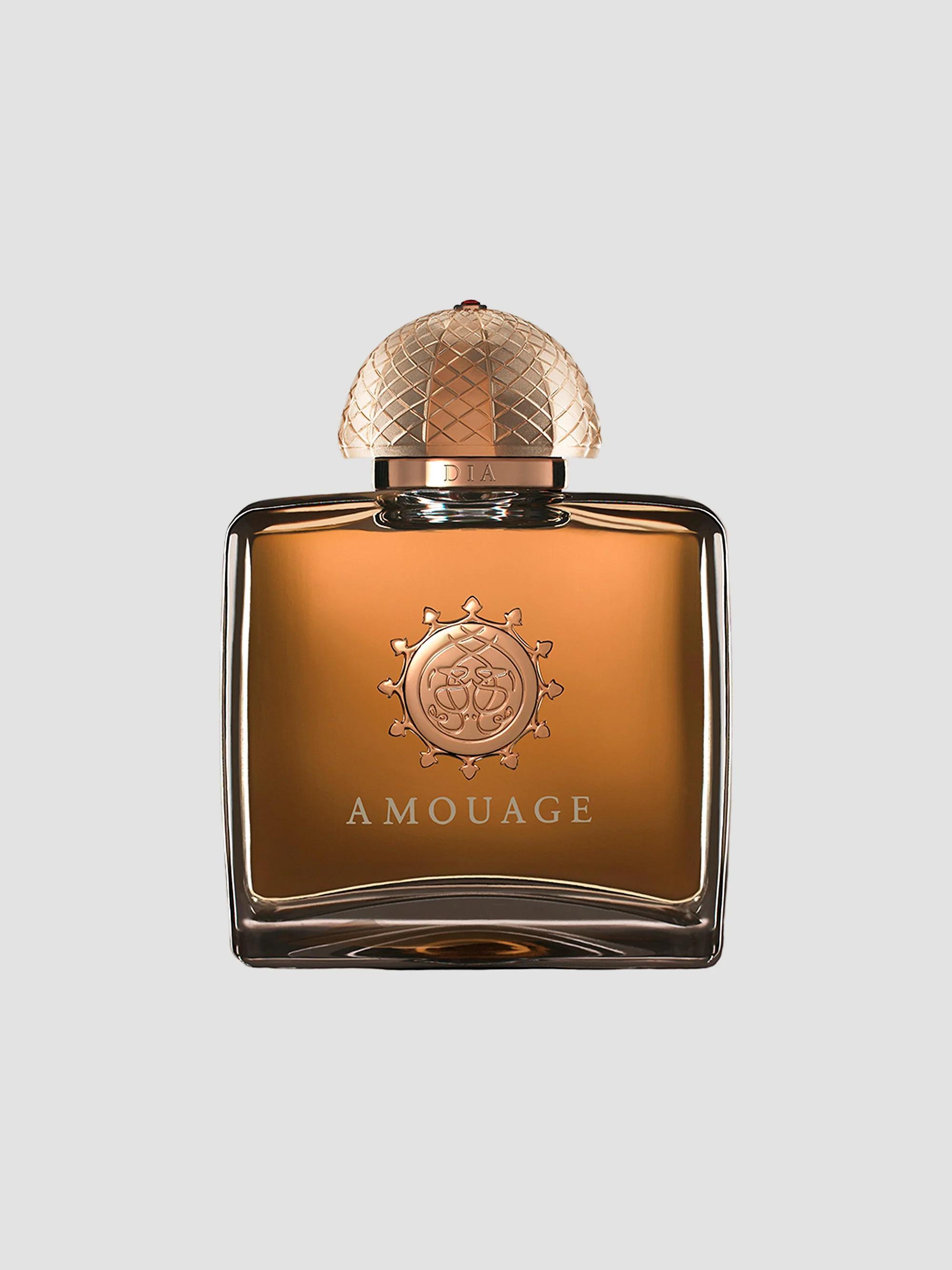 Amouage Dia Woman Eau de Parfum