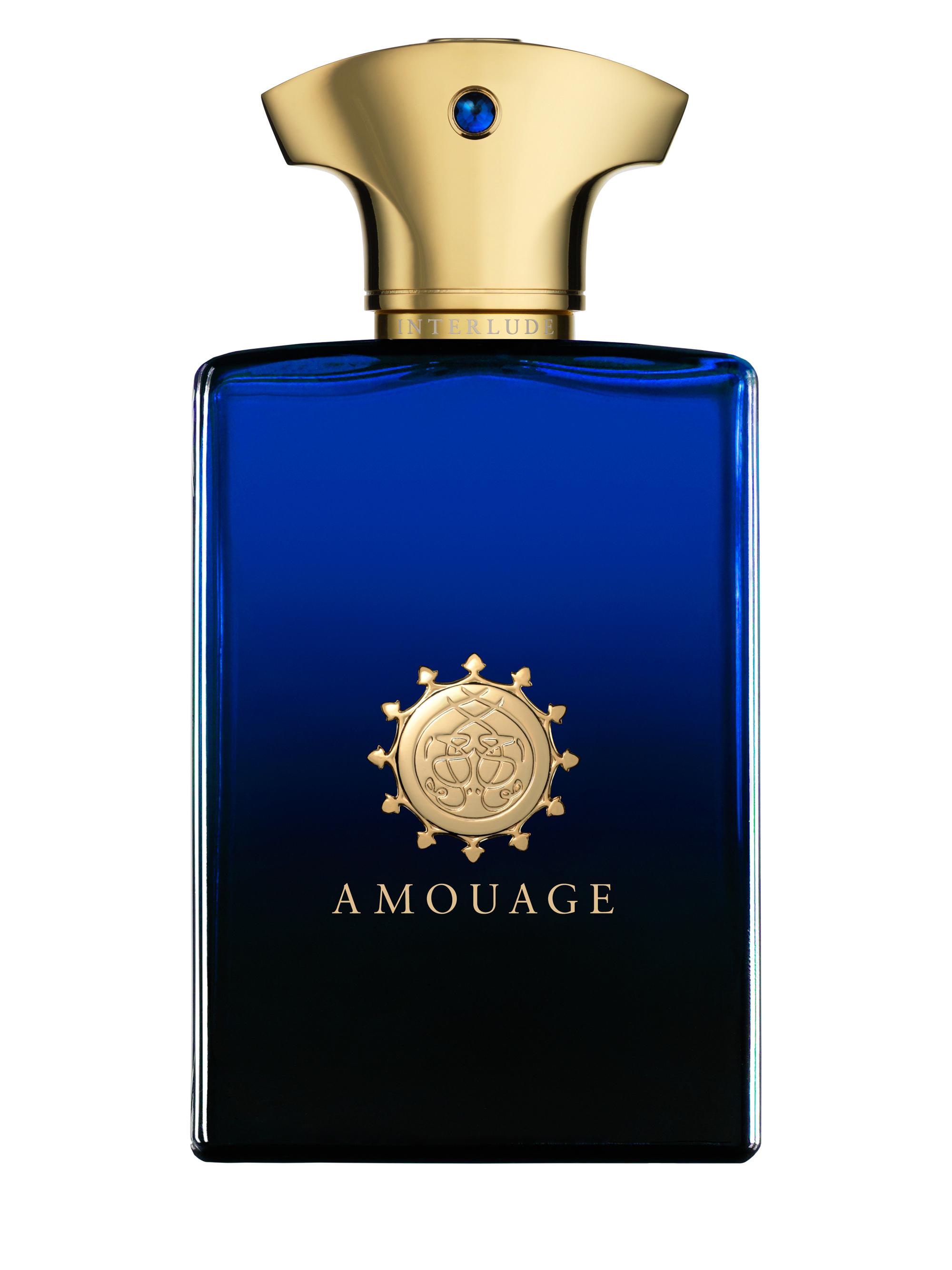 香水(ユニセックス) Amouage interlude 100ml 0400096733445?wid=600&hei=800&