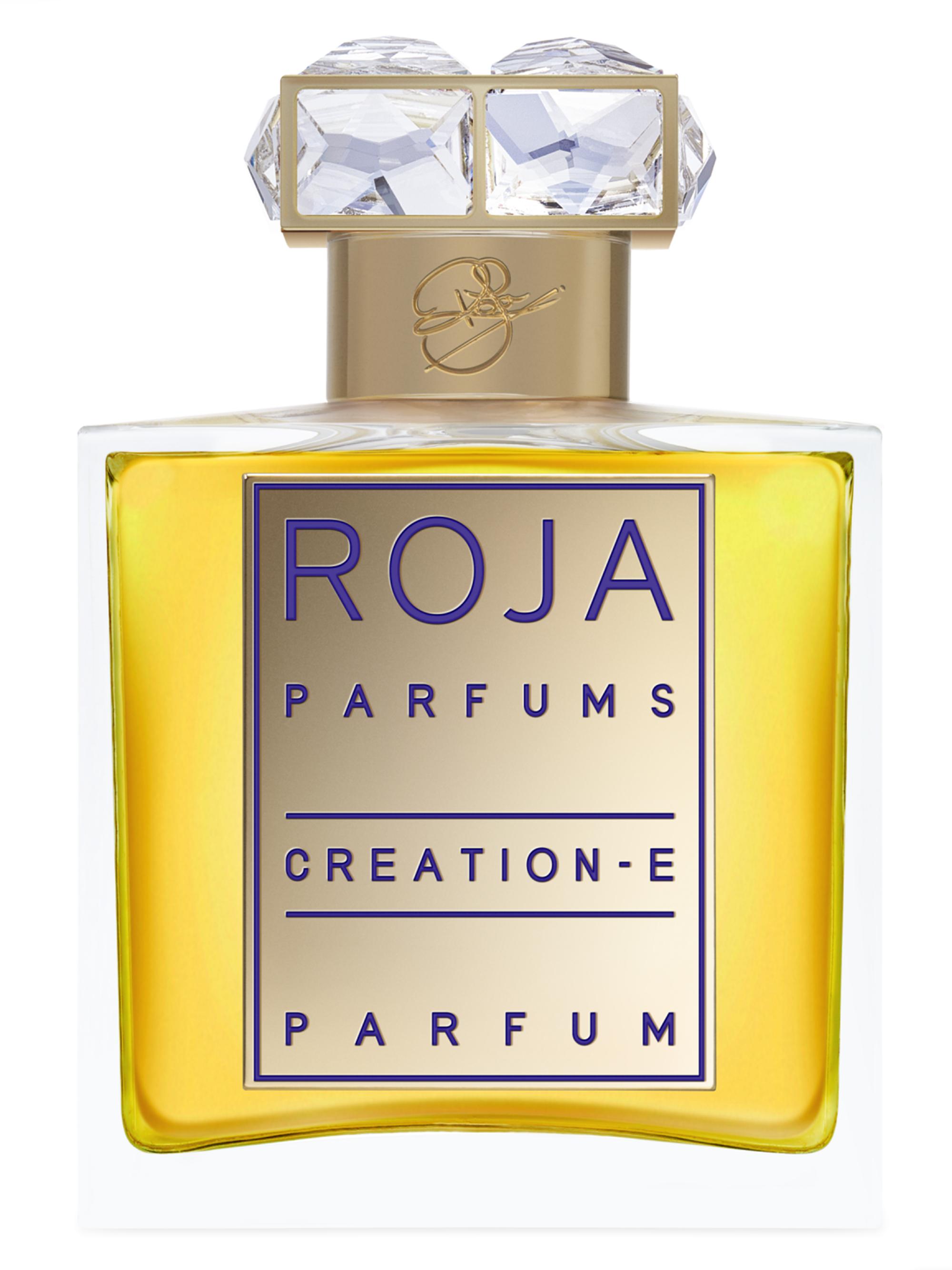 ROJA Enigma Parfum Pour Femme 1.7 oz | Thumbnail 2