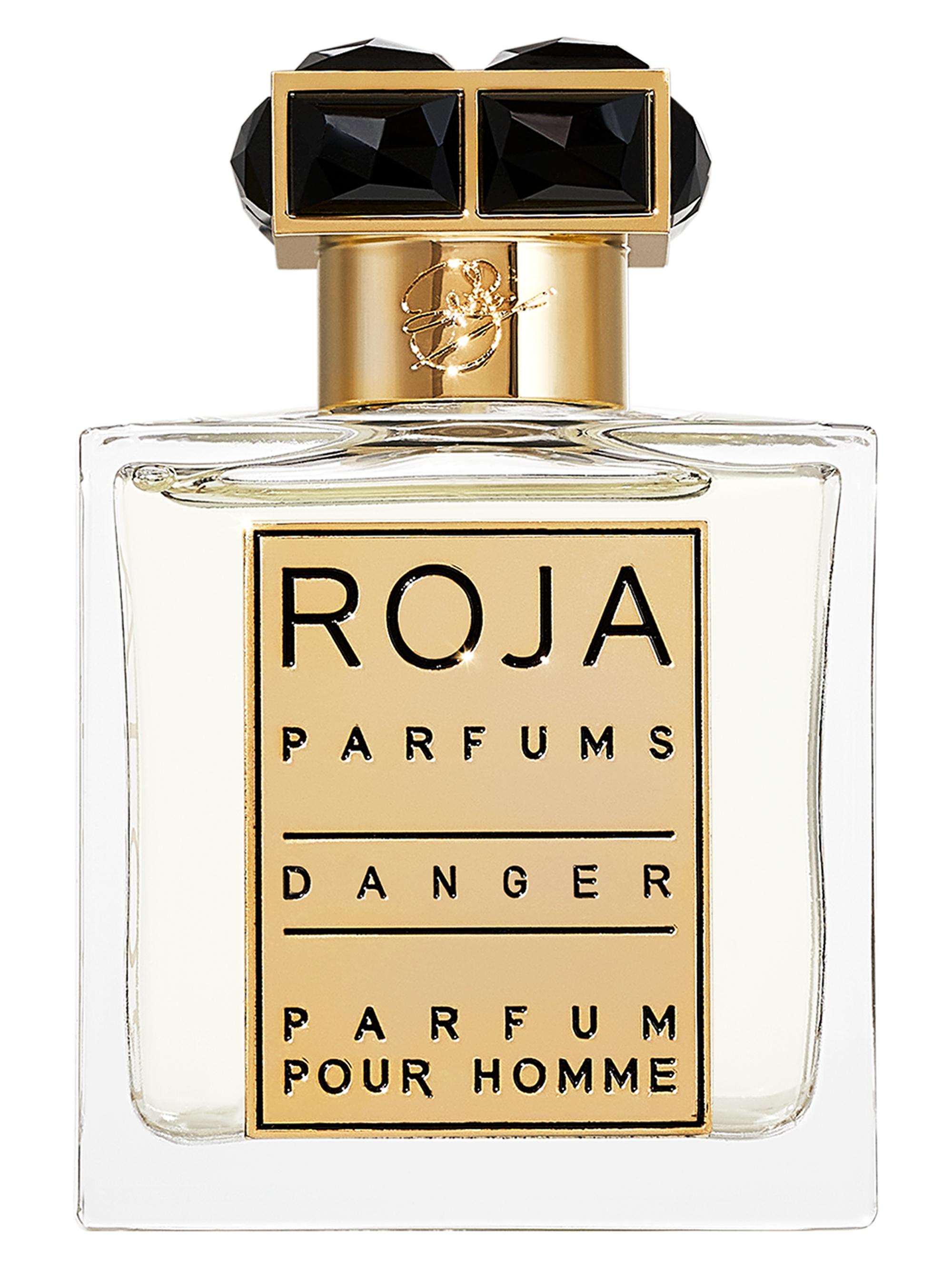 香水(ユニセックス) ROJA ENIGMA PARFUM POUR HOMME 50ml Enigma Pour Homme | Parfum | ROJA London