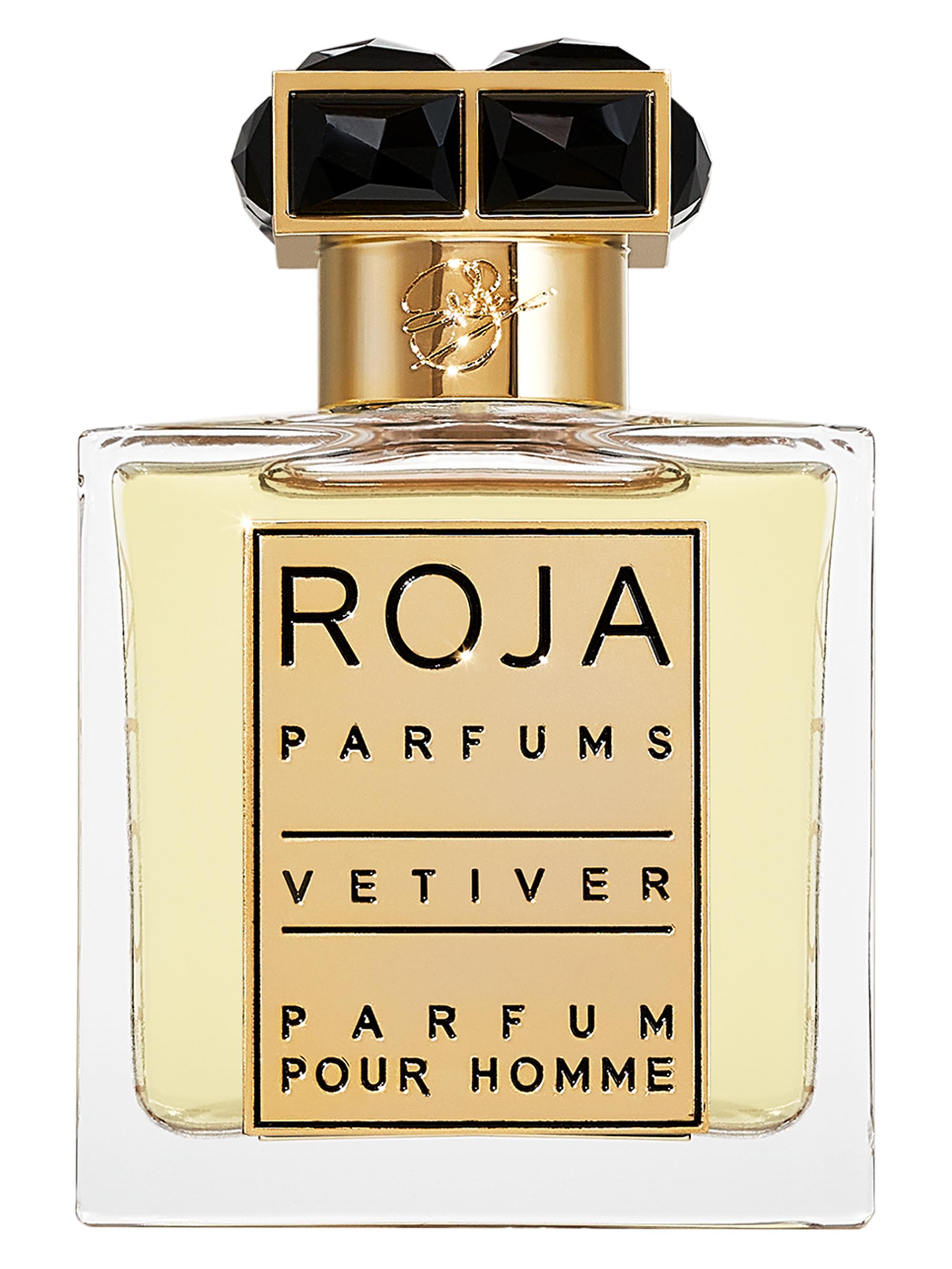 Roja Parfums Elysium Parfum Pour Homme | Saks Fifth Avenue