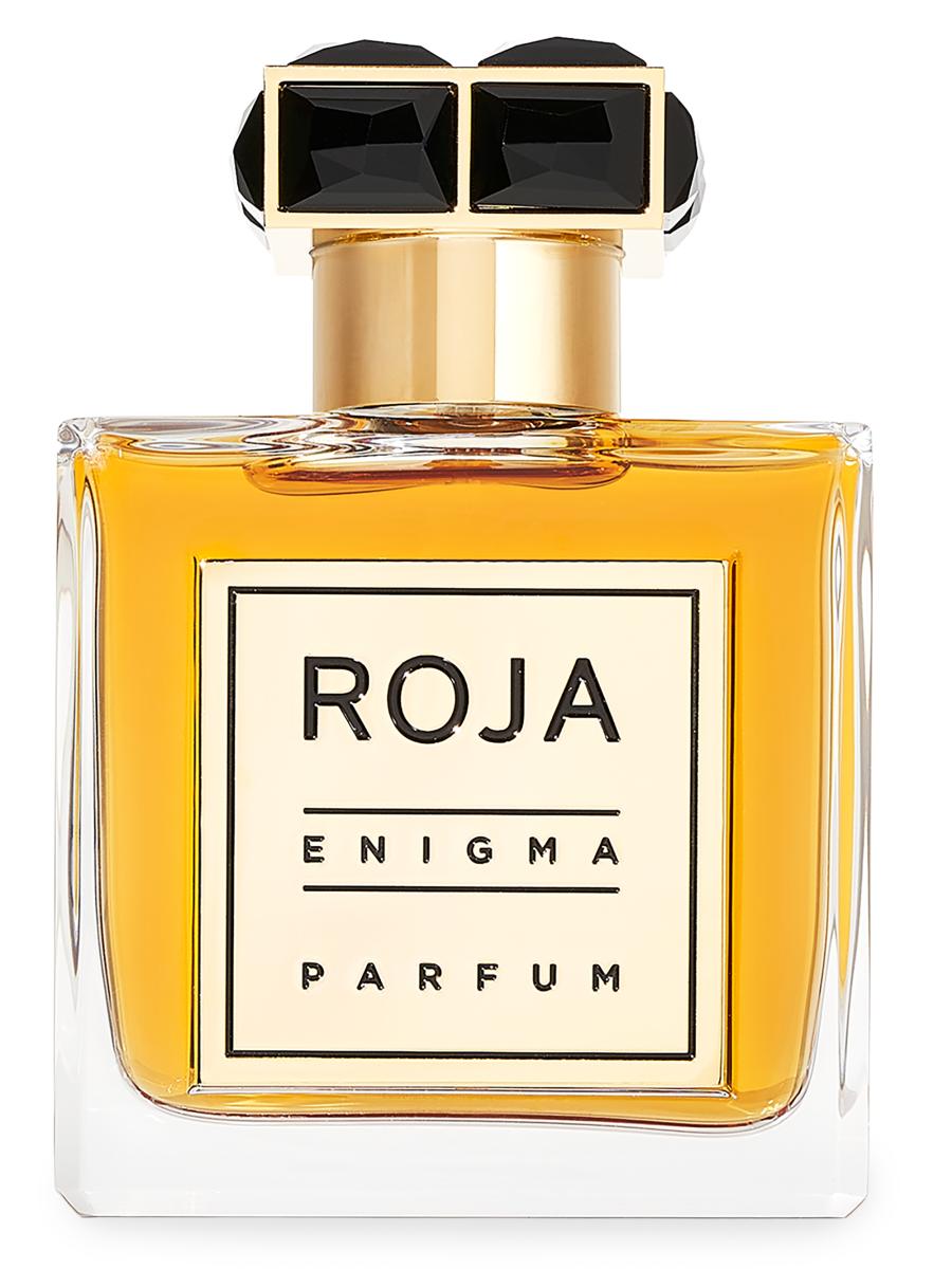 Roja Parfums Enigma Parfum Pour Homme | Saks Fifth Avenue