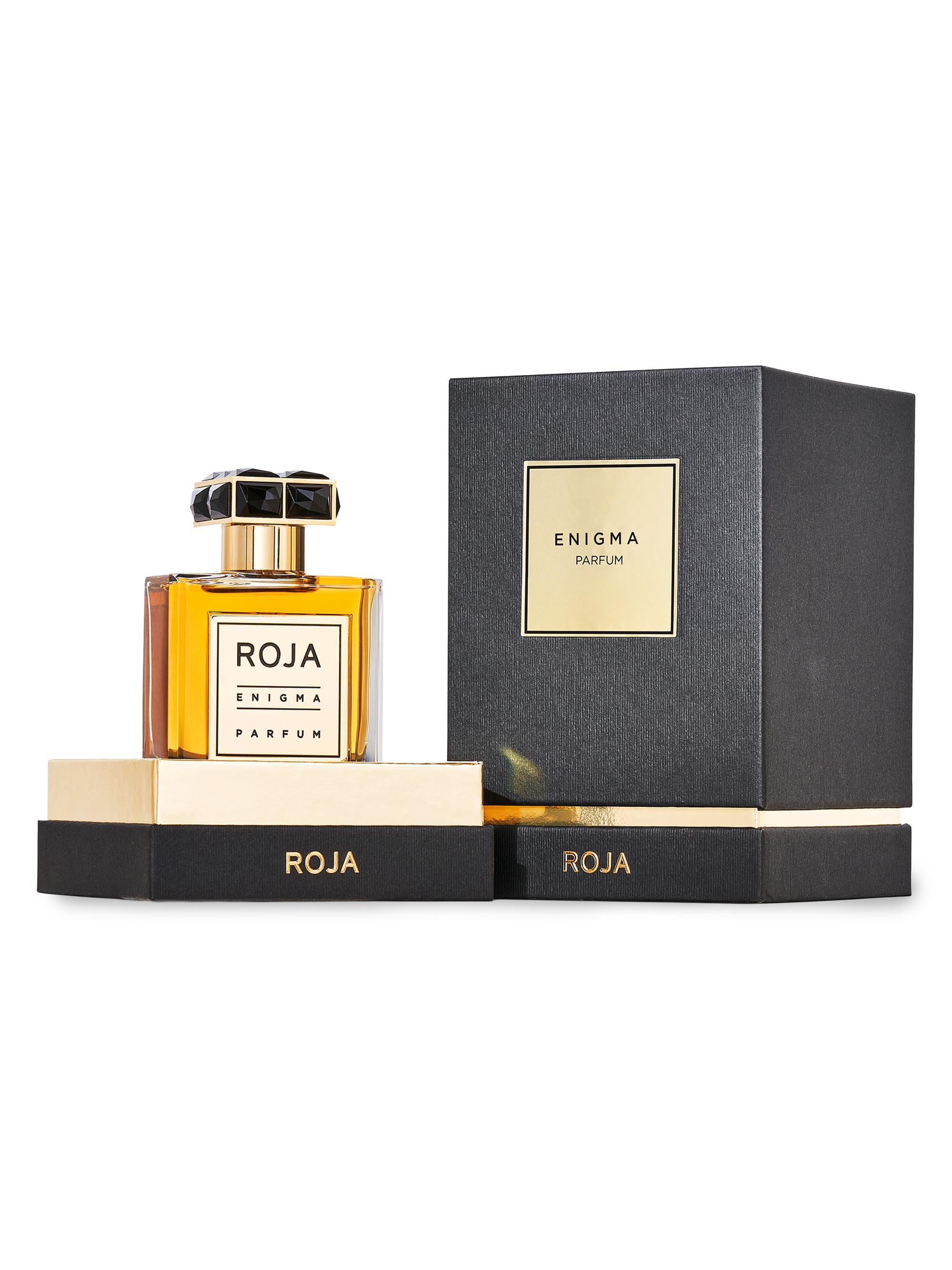 Roja Parfums Enigma Parfum Pour Homme | Saks Fifth Avenue