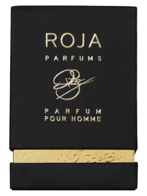 Roja Parfums Enigma Parfum Pour Homme | Saks Fifth Avenue