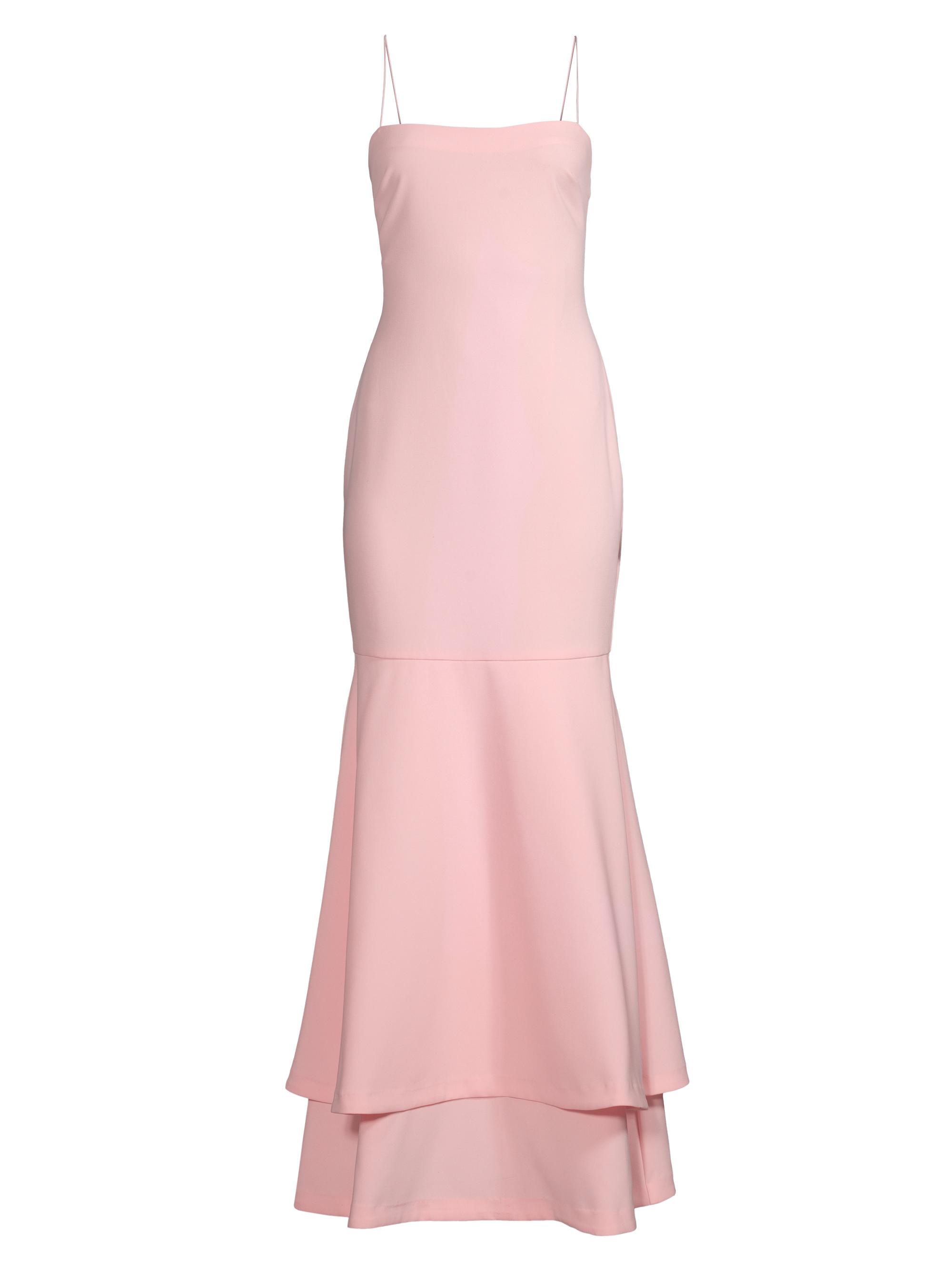 Likely Women's Aurora Gown - Roseshadow