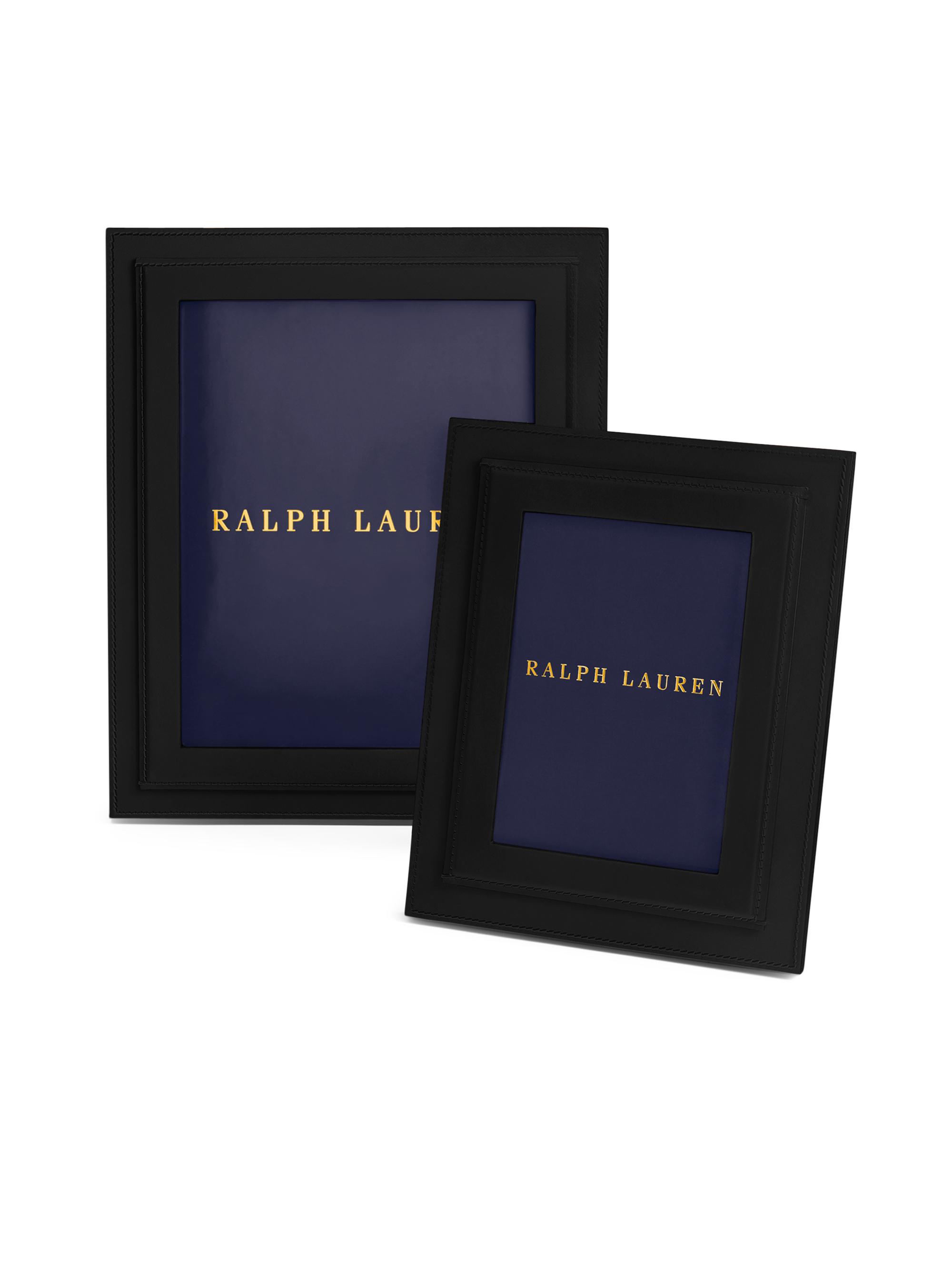Ralph Lauren Designer Picture Frames | Saks Fifth Avenue