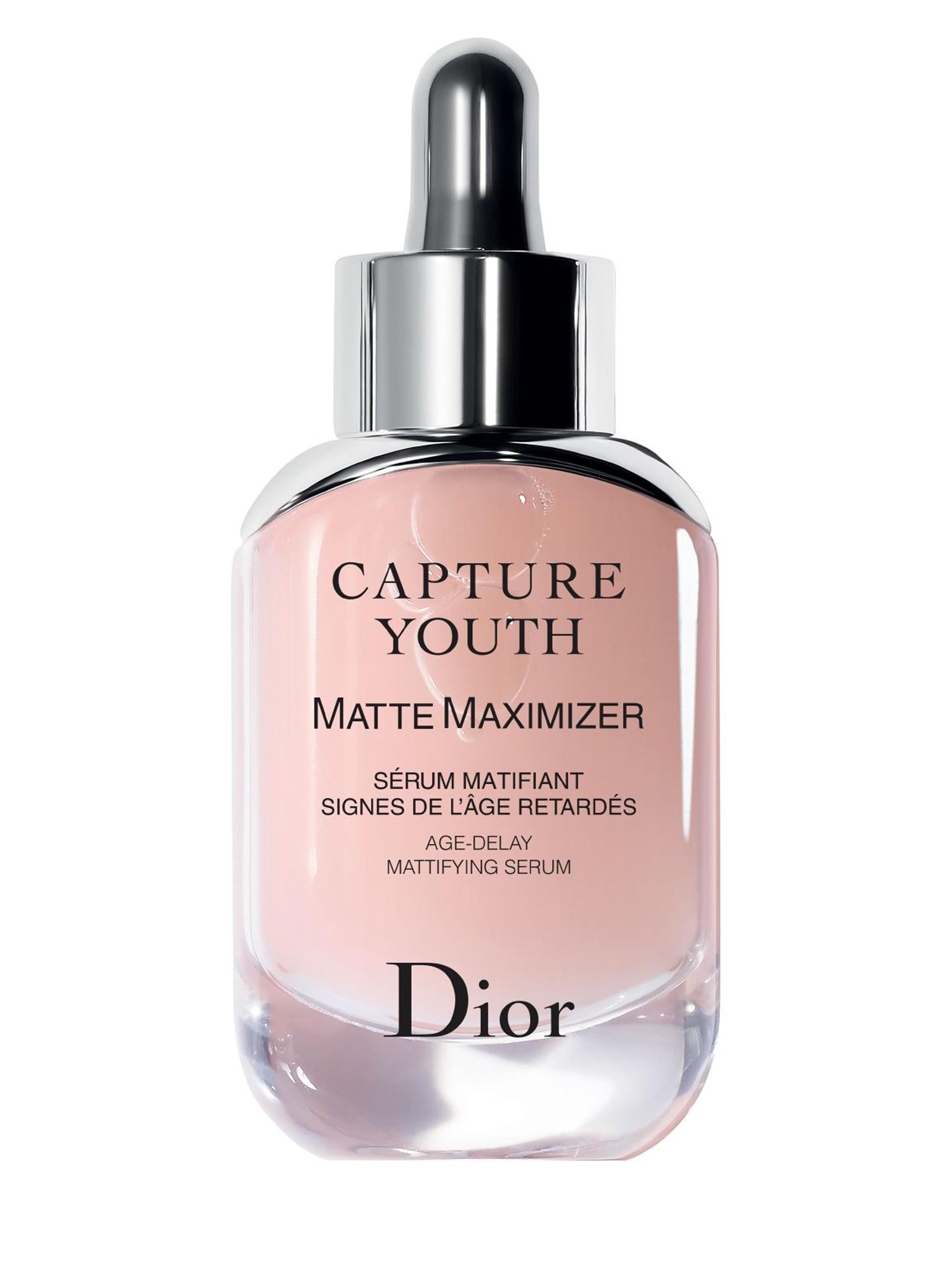 美容液 Dior CAPTURE YOUTH MATTE MAXIMIZER 0400096921329?wid=600&hei=800&