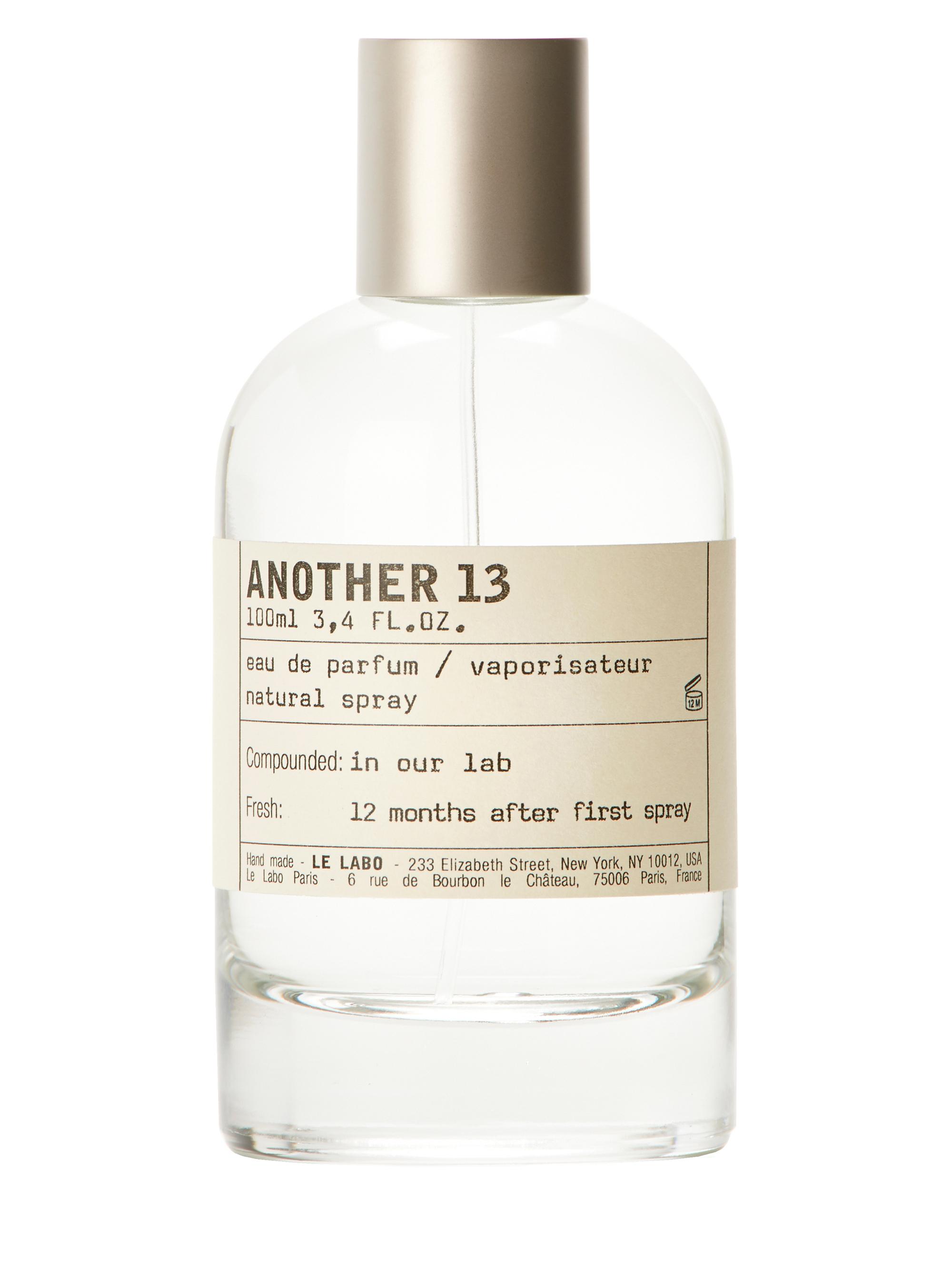 LE LABO ANOTHER 13 オードパルファム 30ml LE LABO [並行輸入品]ルラボ アナザー 13 EDP 30ml SP