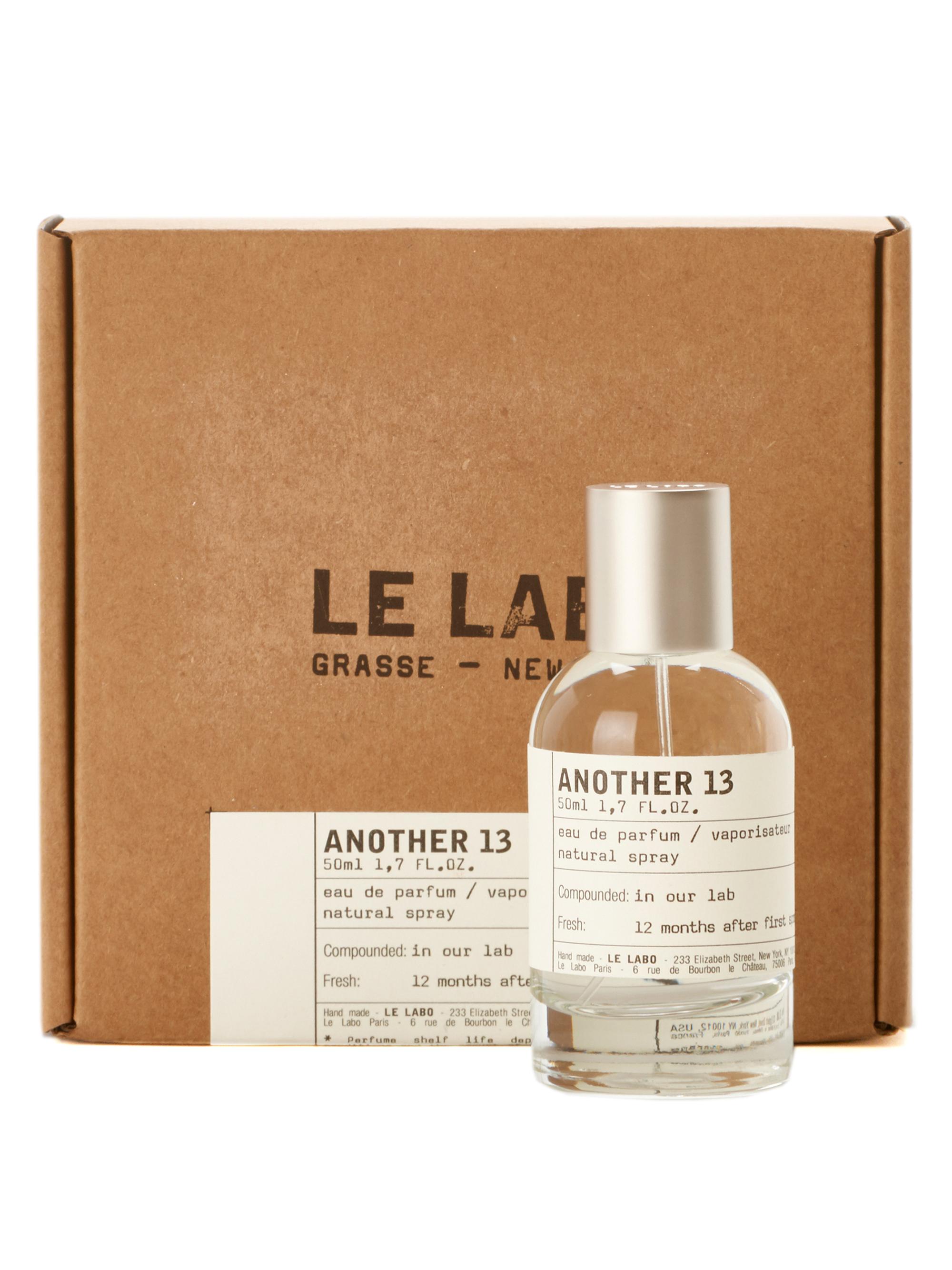 Le Labo Another 13 Eau De Parfum | Saks Fifth Avenue