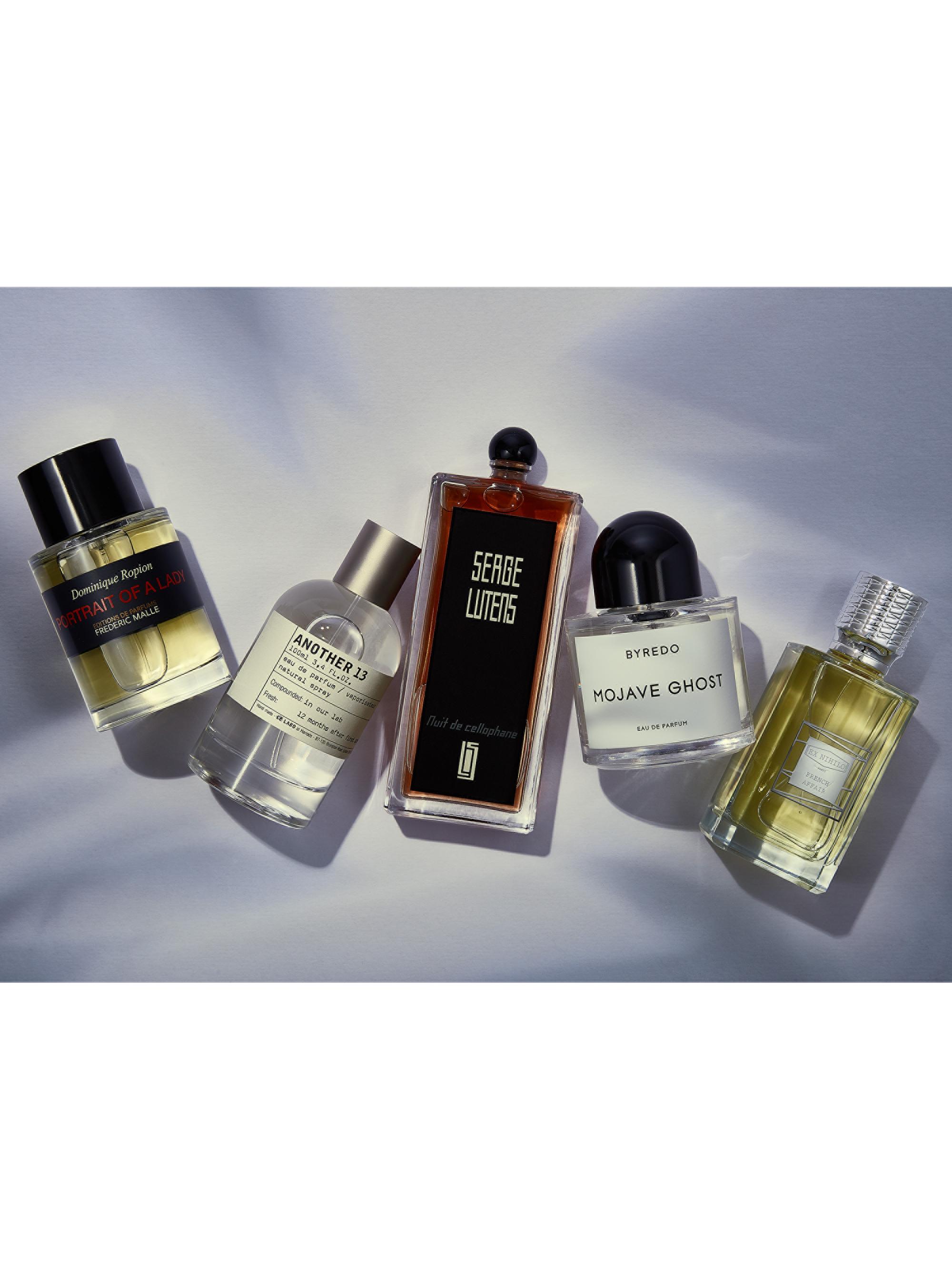 Matin Avenin N°13 Eau de Parfum Matin Avenir N°13 オードパルファム 50ml(香水) | すべての商品