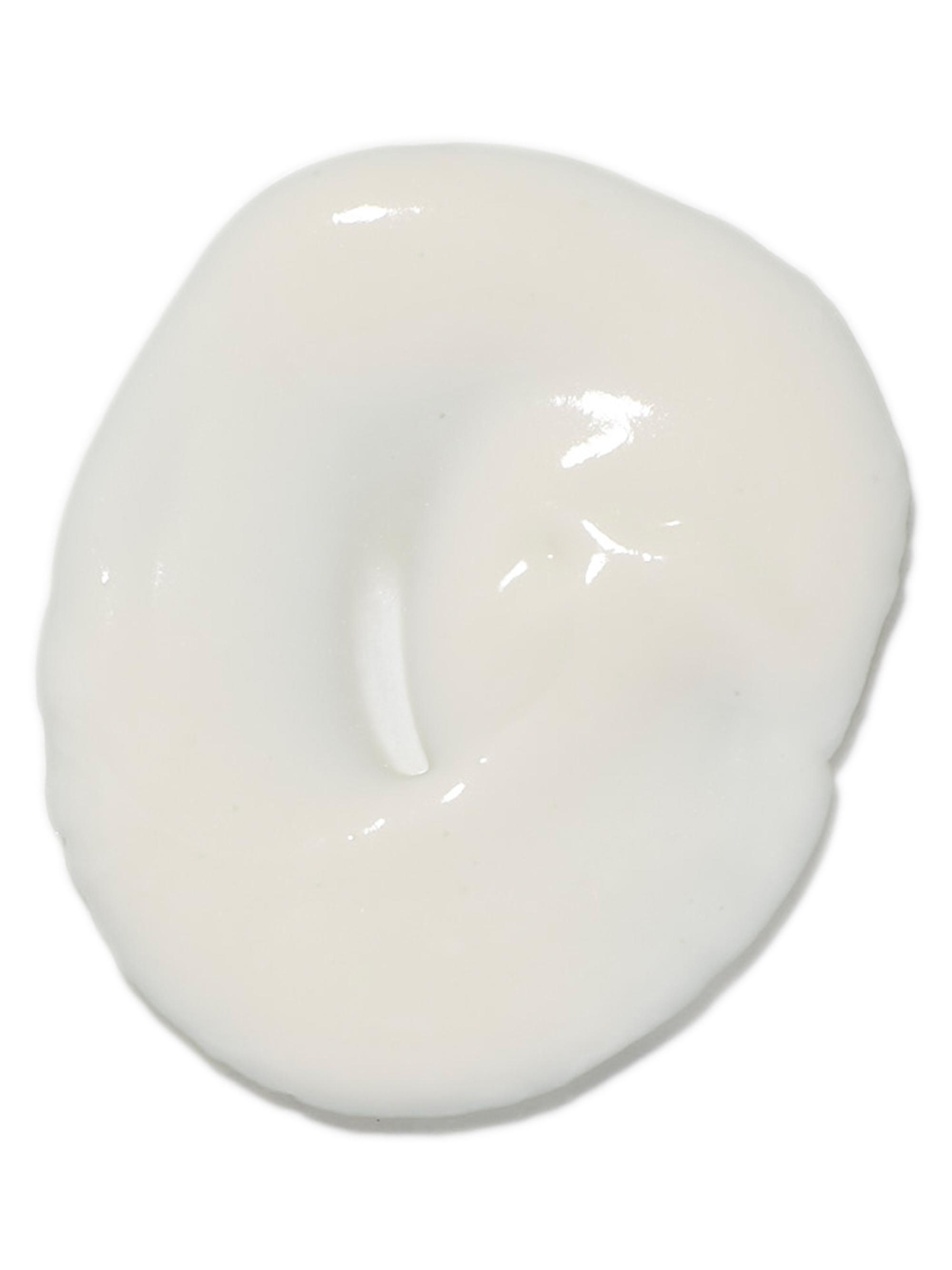 Le Labo AnOther 13 Perfuming Body Lotion | Saks Fifth Avenue