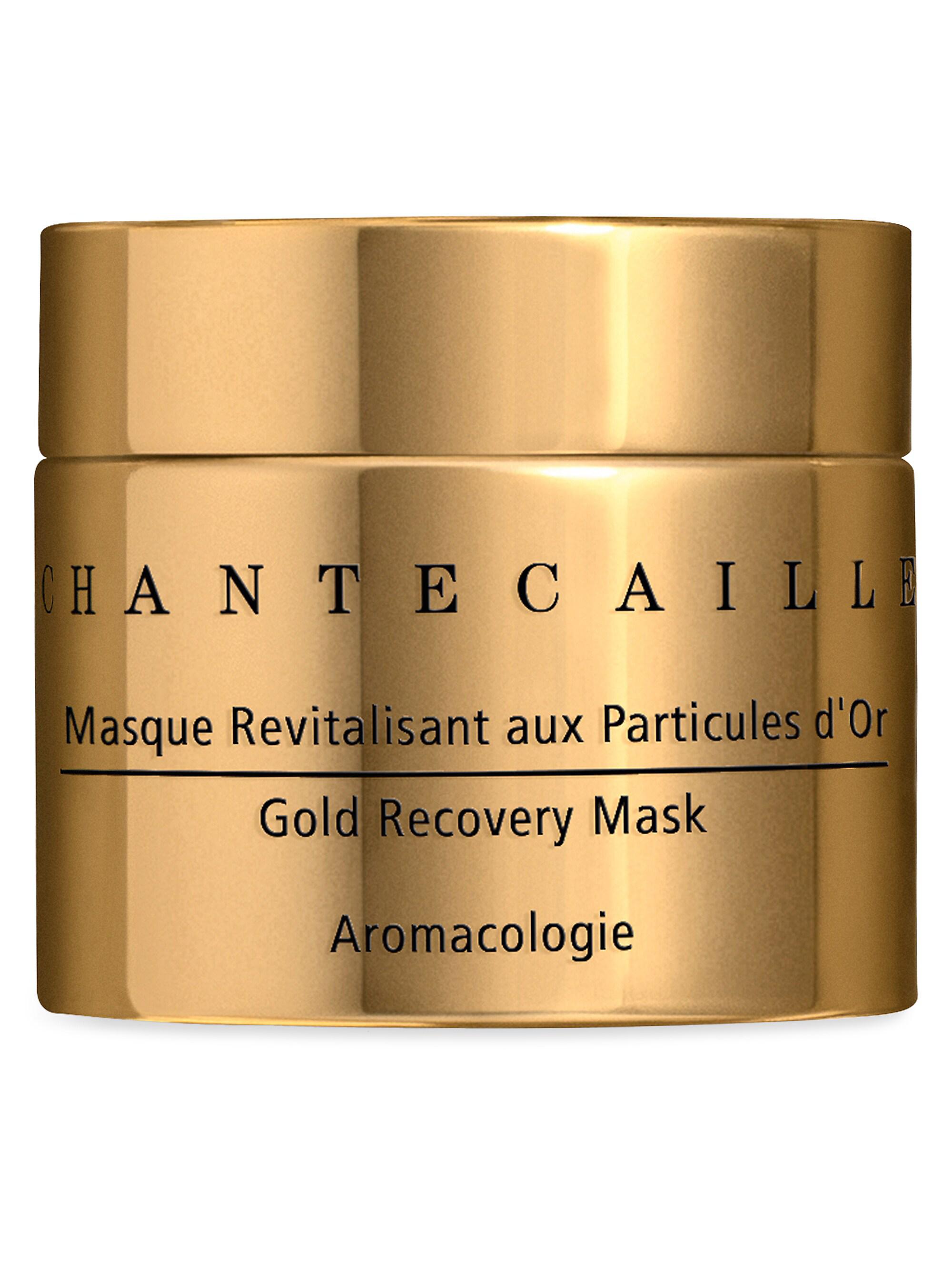 Chantecaille Bio Lifting Treatment Mask | Saks Fifth Avenue