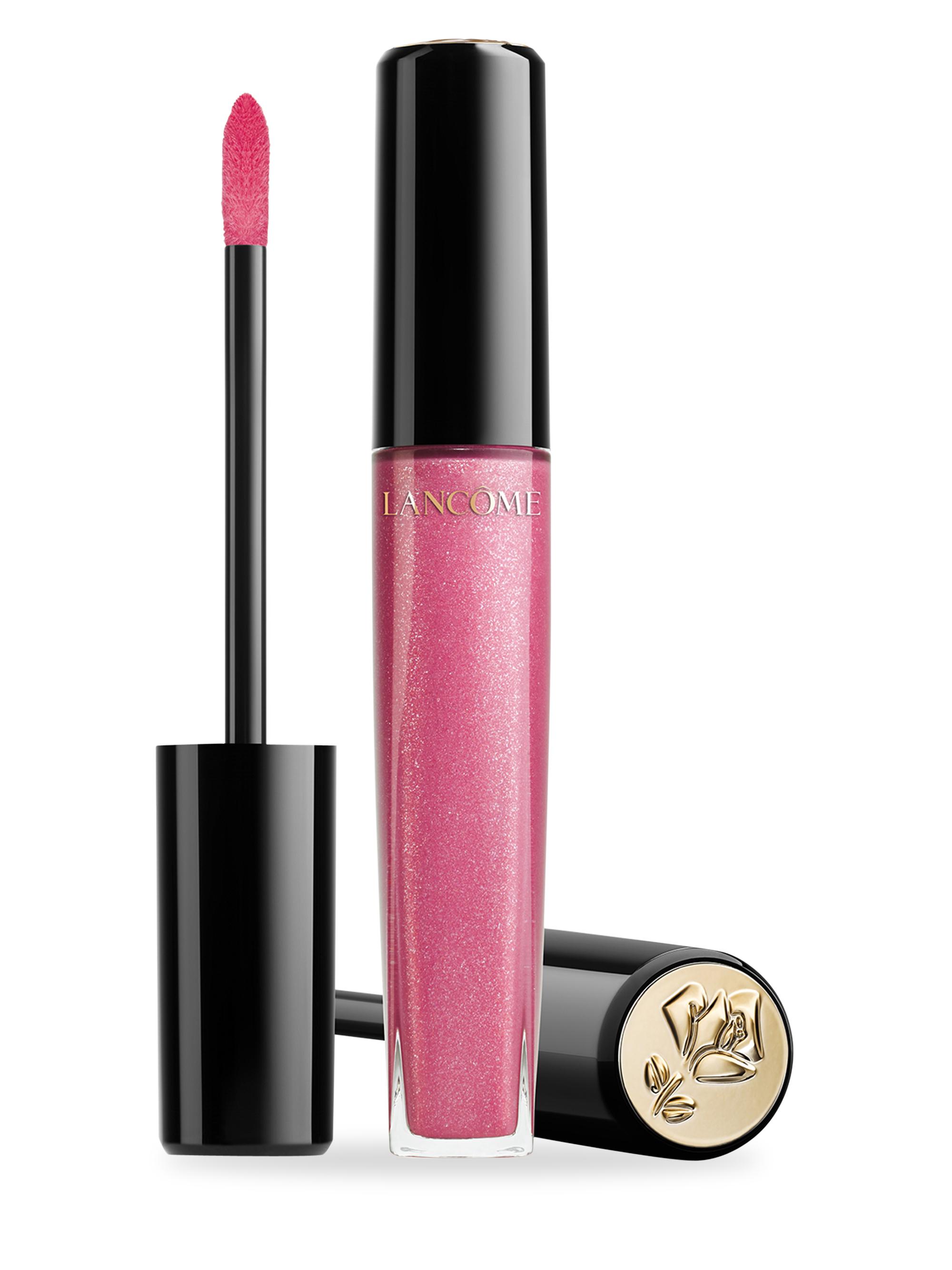 Lancôme L'Absolu Gloss - 317 Pourquoi Pas