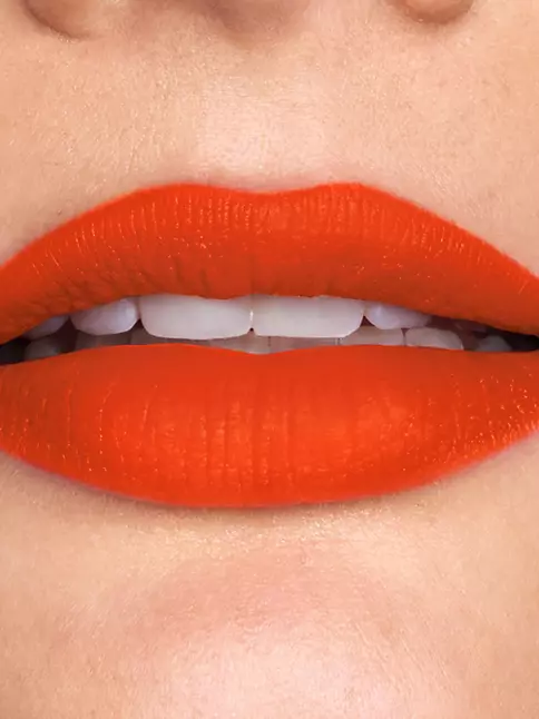 Laura Mercier Velour Extreme Matte Lipstick - on Point