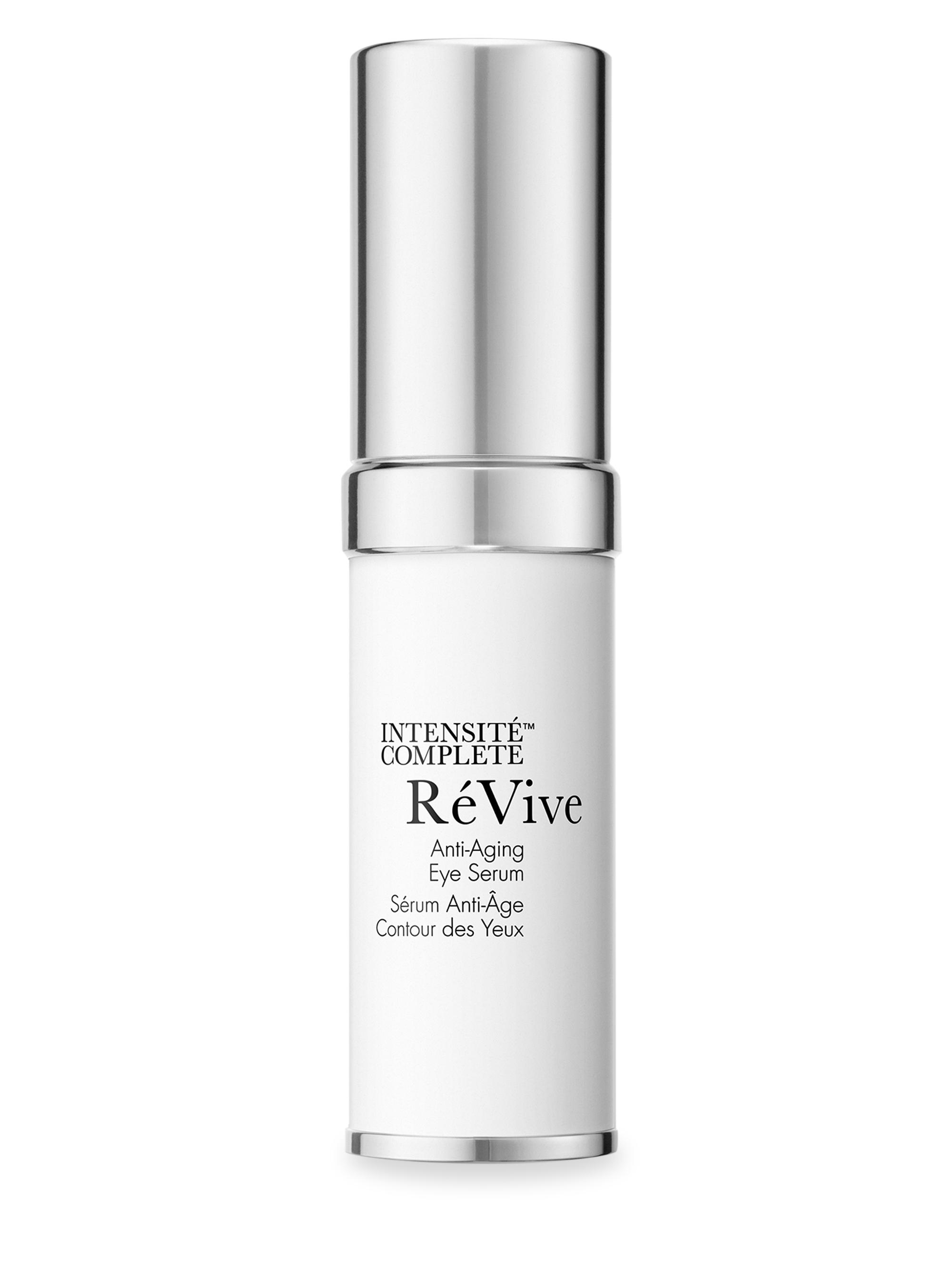 RéVive Intensité Complete Anti-Aging Eye Serum