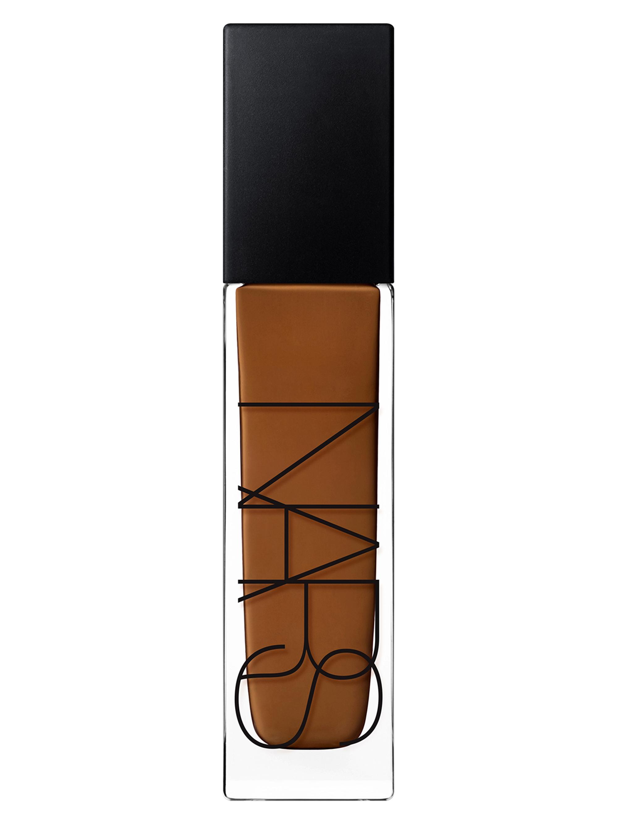 NARS Women's Natural Radiant Longwear Foundation - Mali