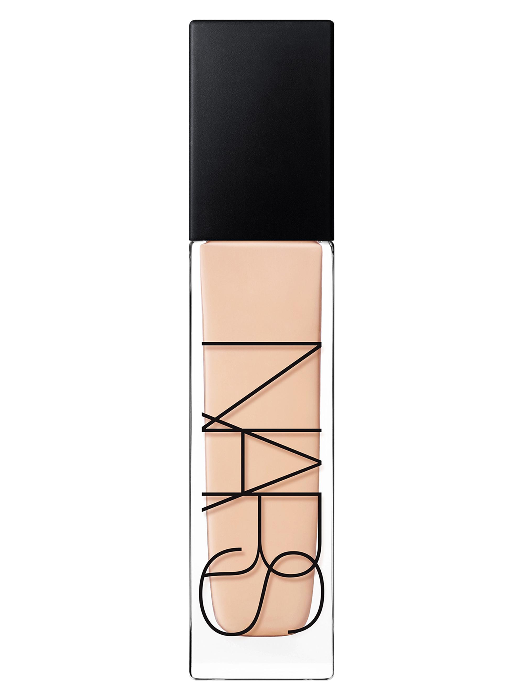 NARS Women's Natural Radiant Longwear Foundation - Mali | Thumbnail 33