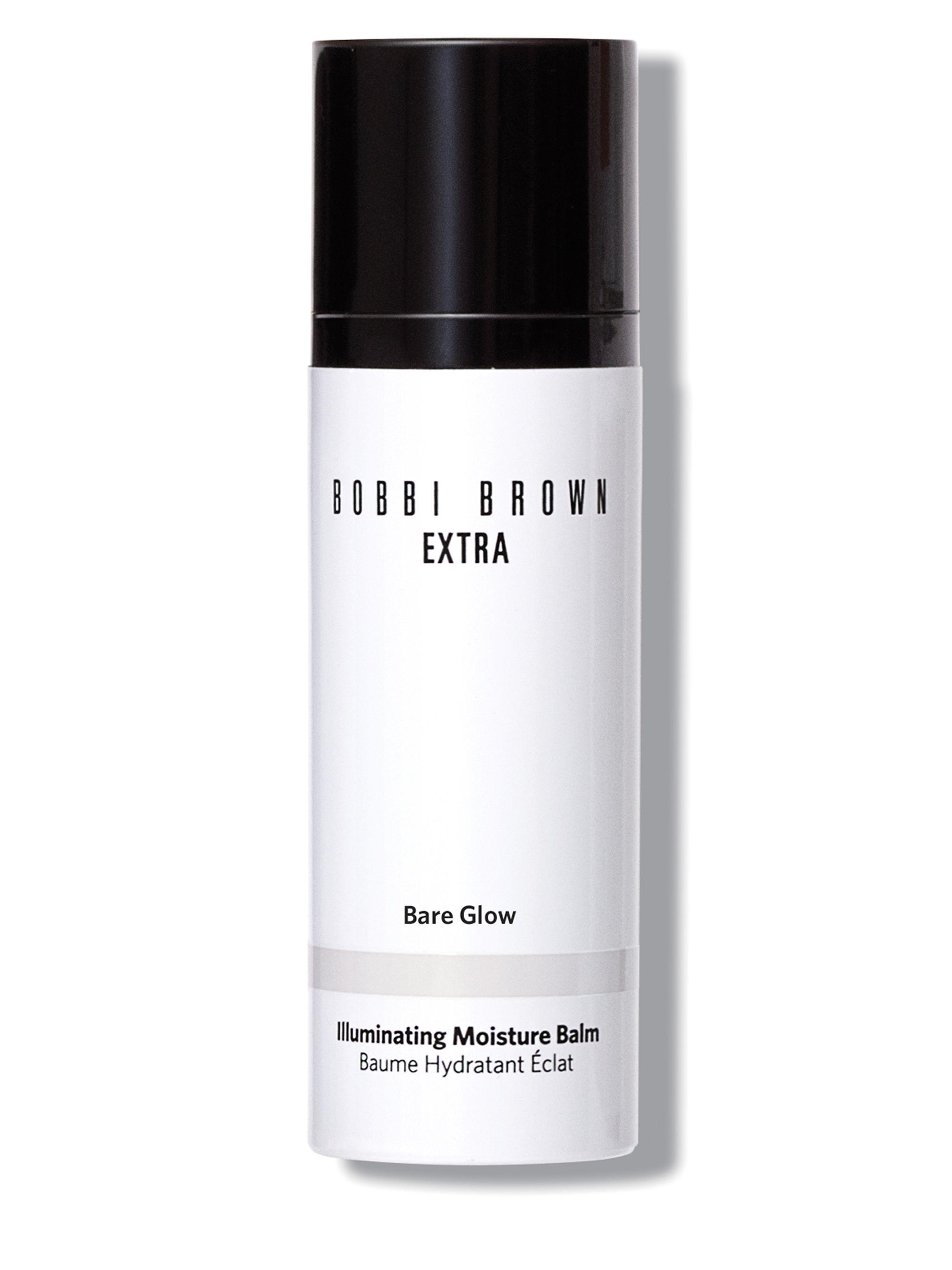 Bobbi Brown Extra Illuminating Moisture Balm - Bare Glow