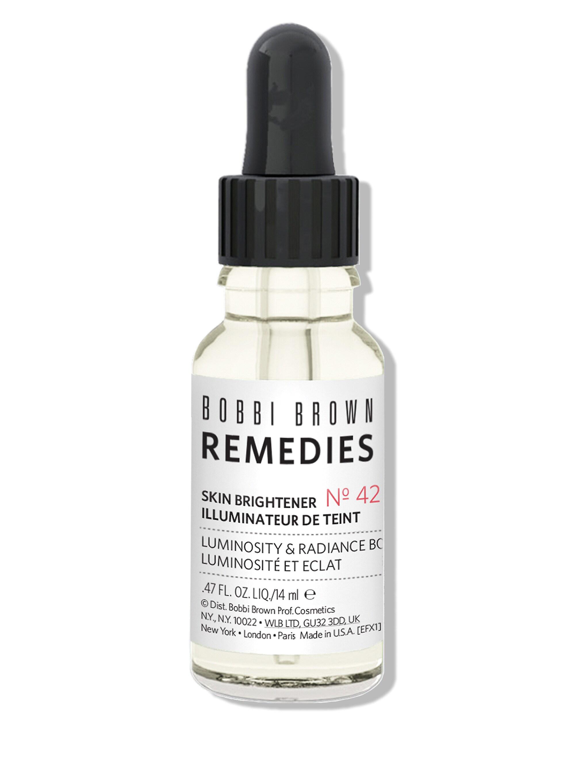 Bobbi Brown Skin Brightener No. 42